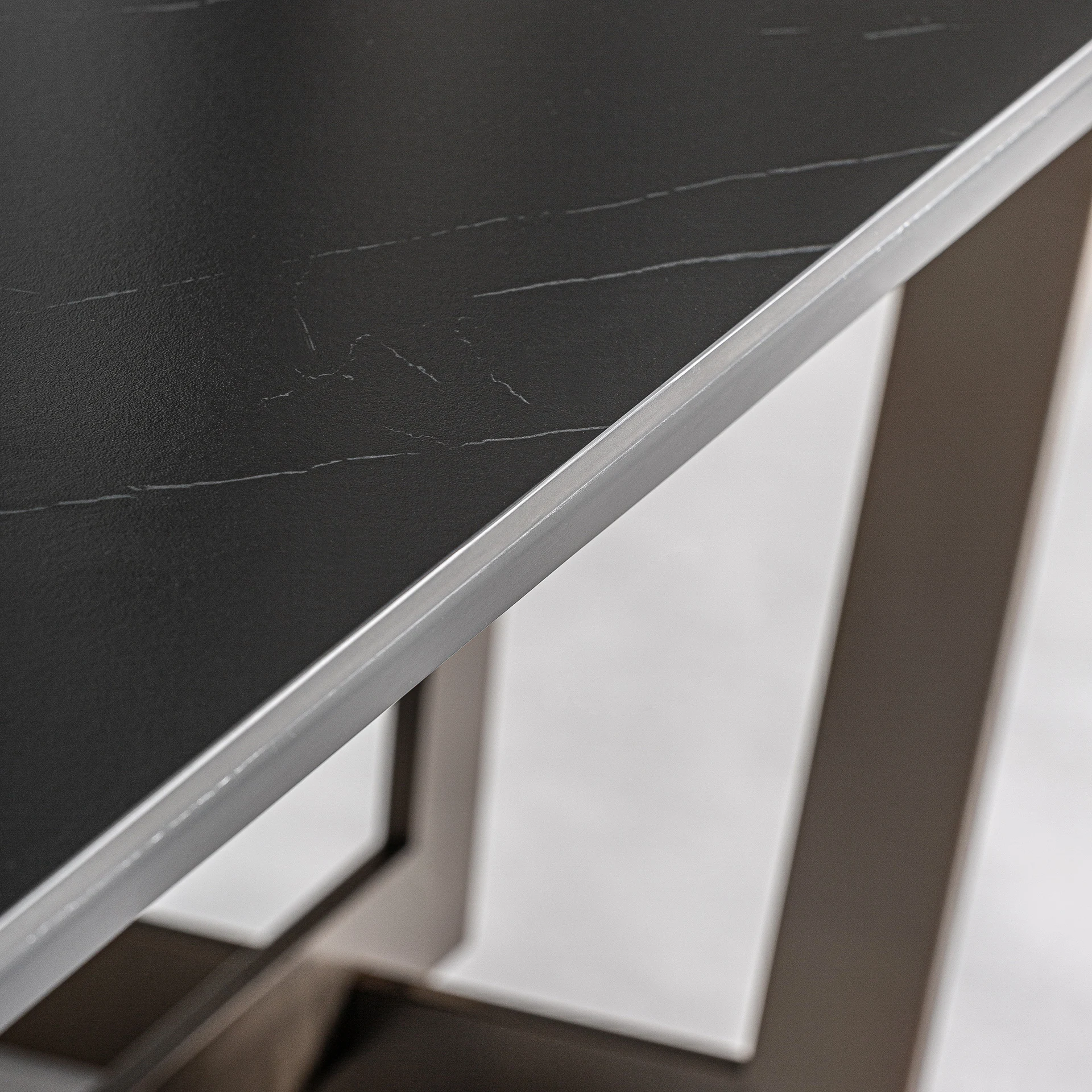 Masa de cina Tremp VicalHome 34332 [30]