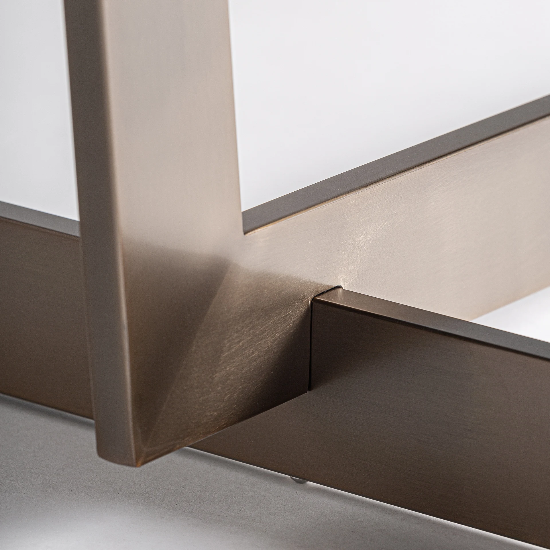 Masa de cina Tremp VicalHome 34332 [29]