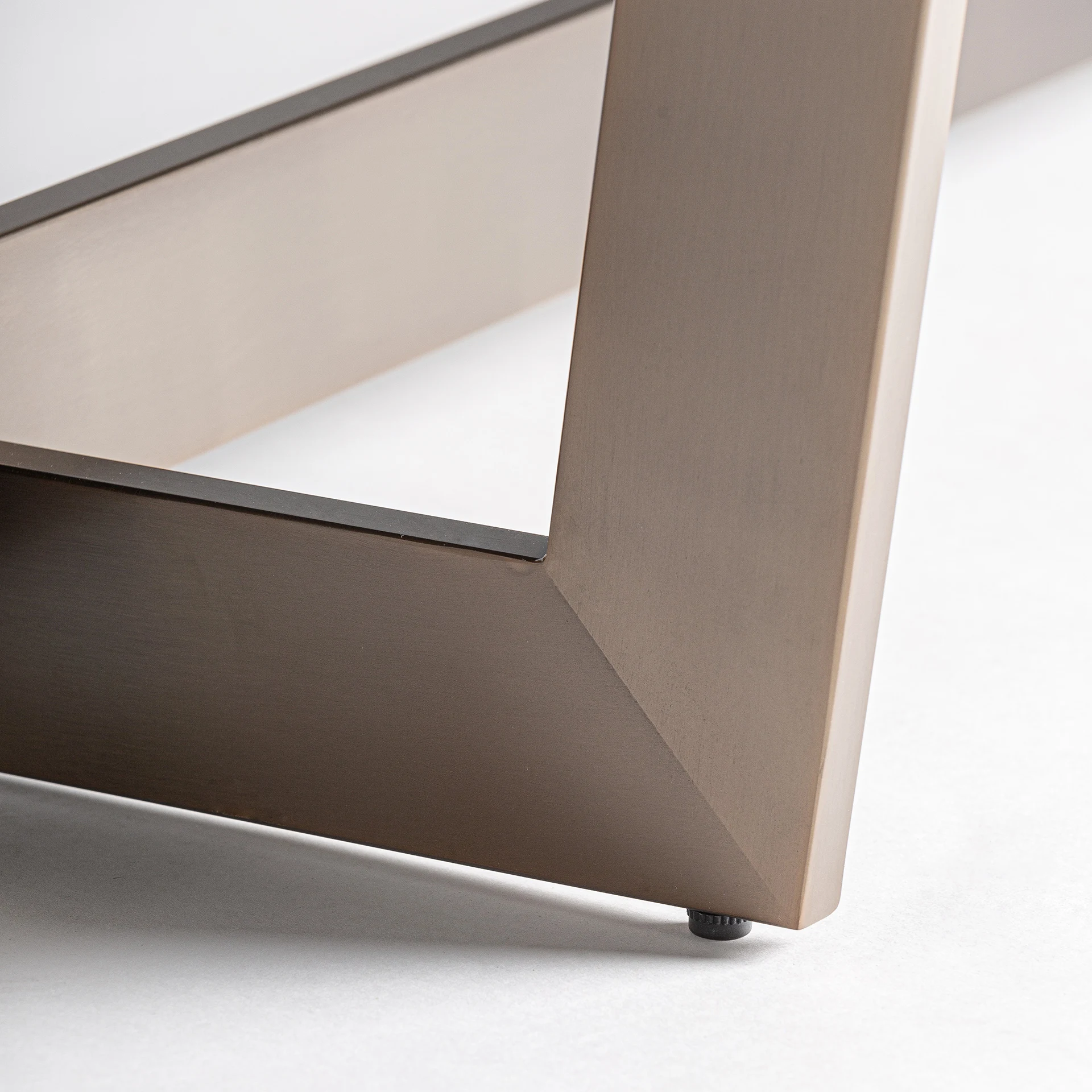 Masa de cina Tremp VicalHome 34332 [38]