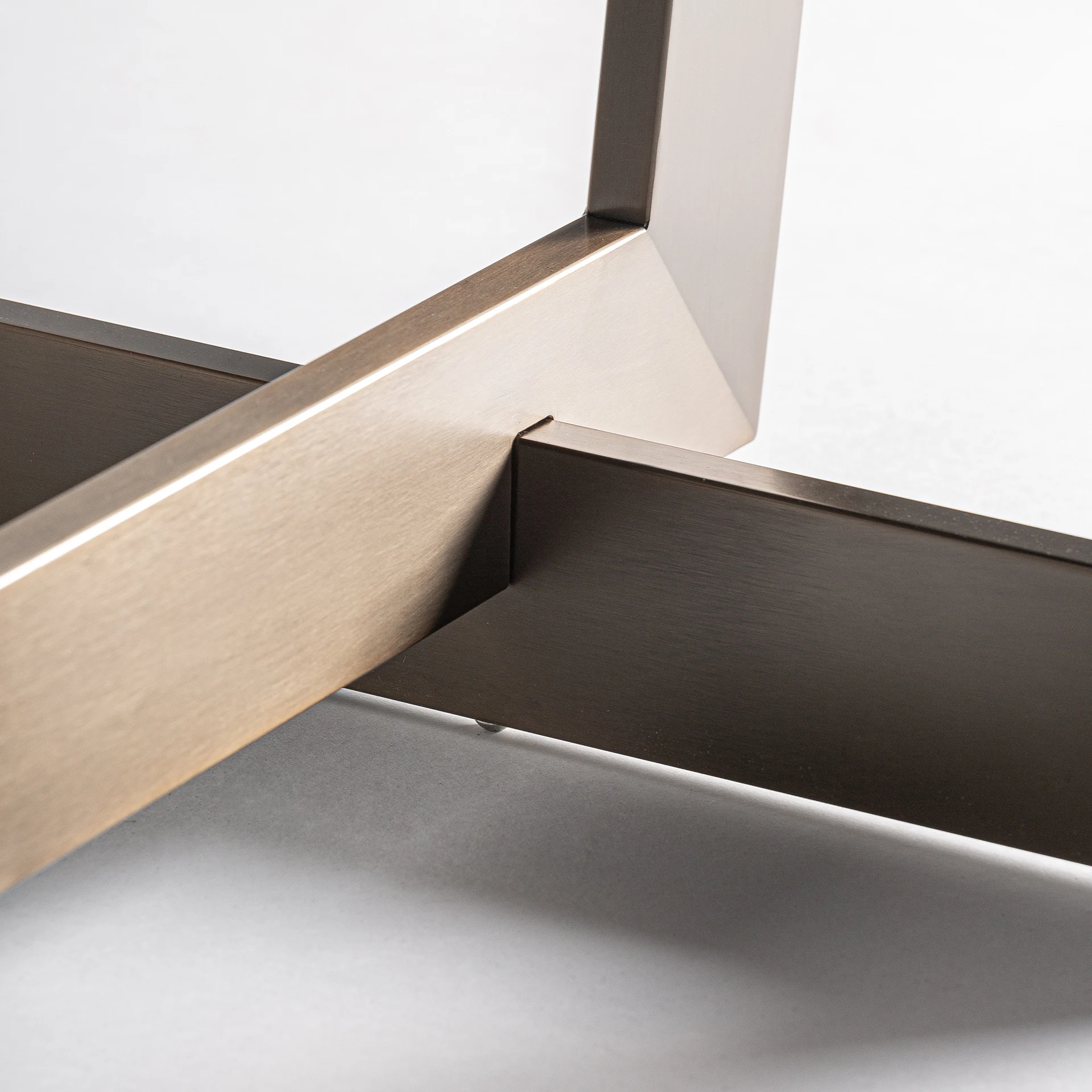 Masa de cina Tremp VicalHome 34332 [37]