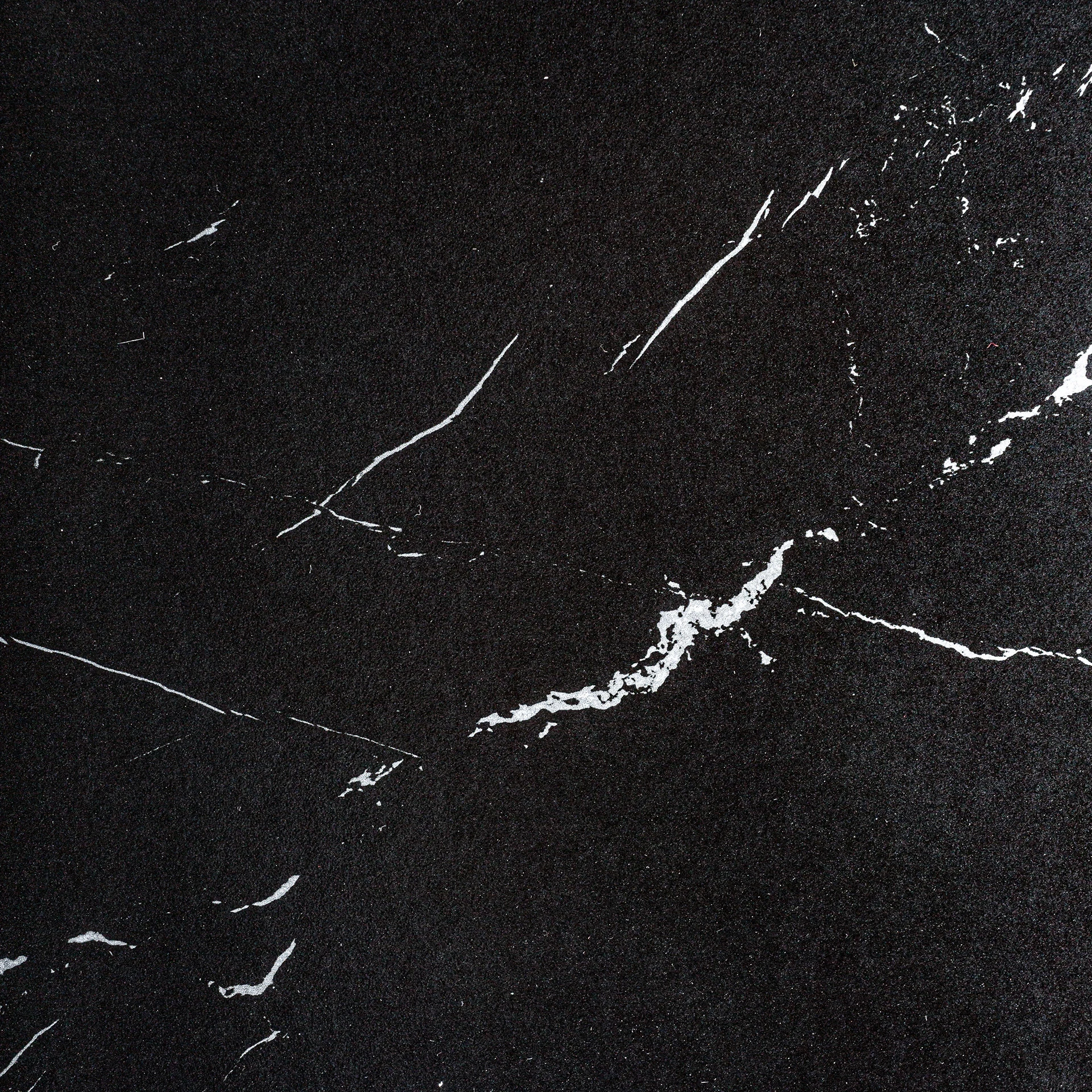 Masa de cina Tremp VicalHome 34332 [44]