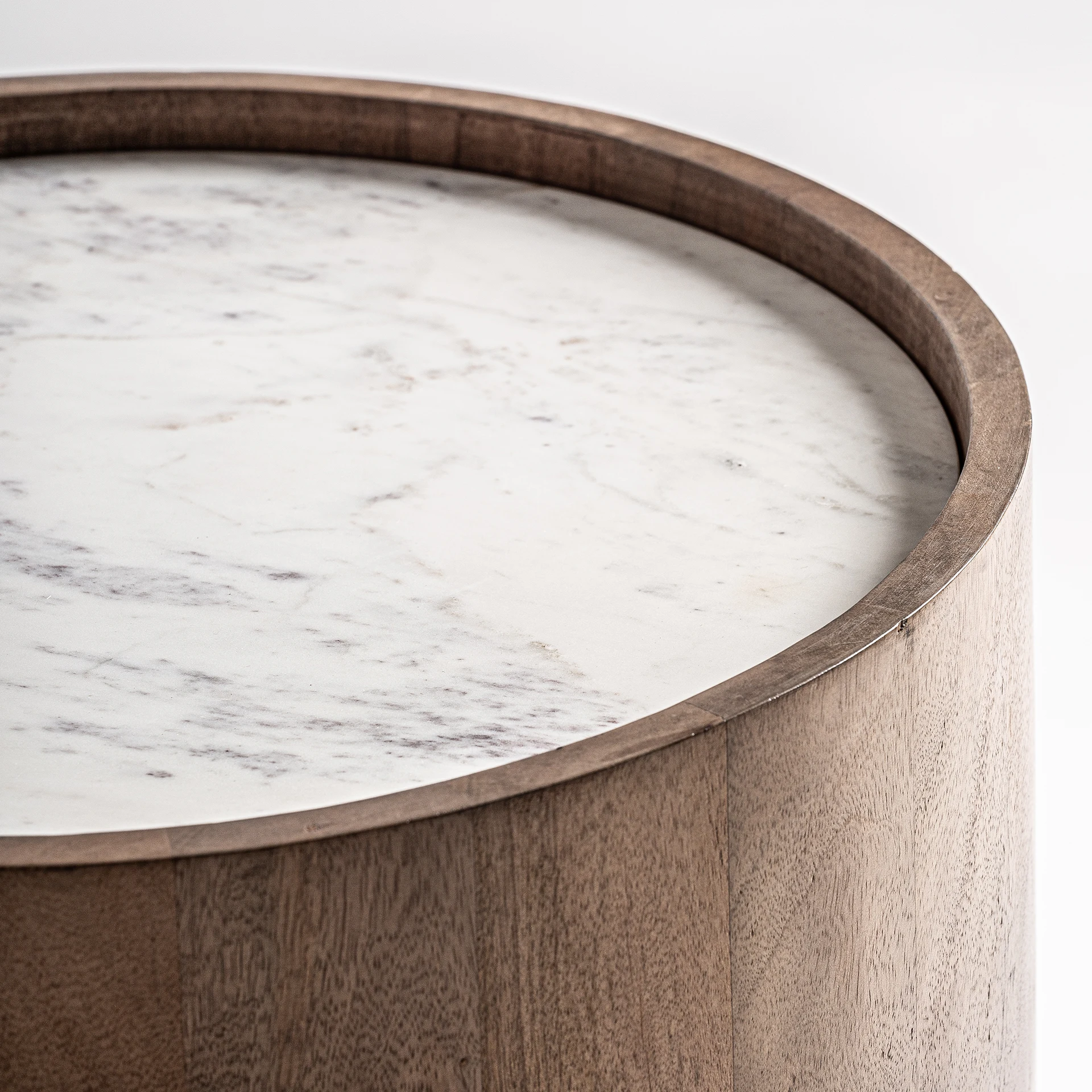 MASA DE COLT ARNEKE VicalHome 34786 [12]