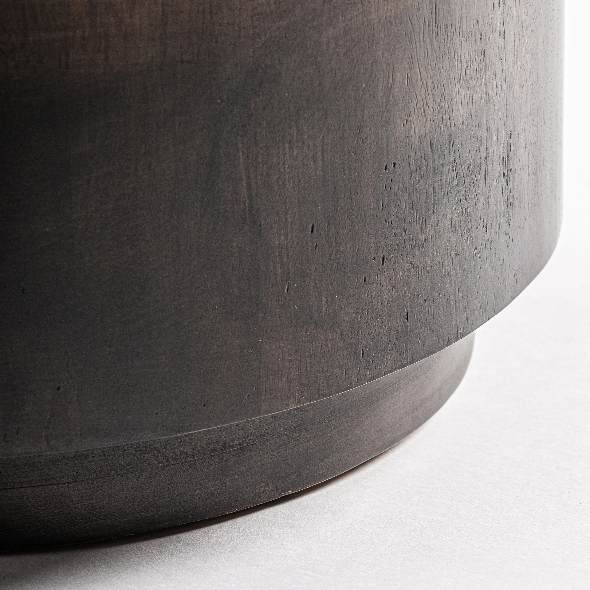 MASA DE COLT ARNEKE VicalHome 34786 [16]