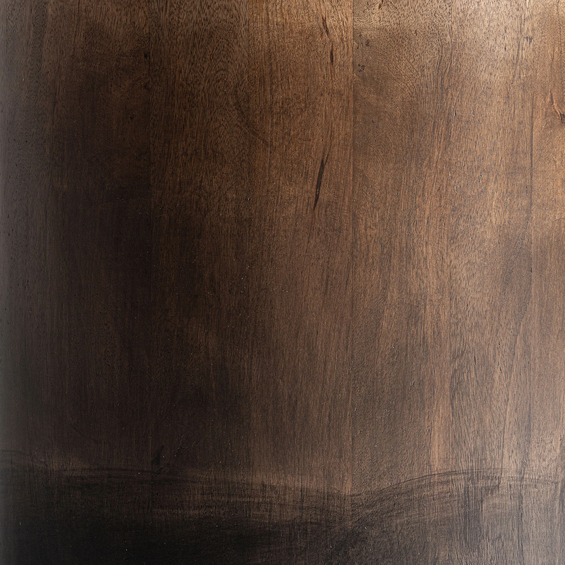 MASA DE COLT ARNEKE VicalHome 34786 [19]