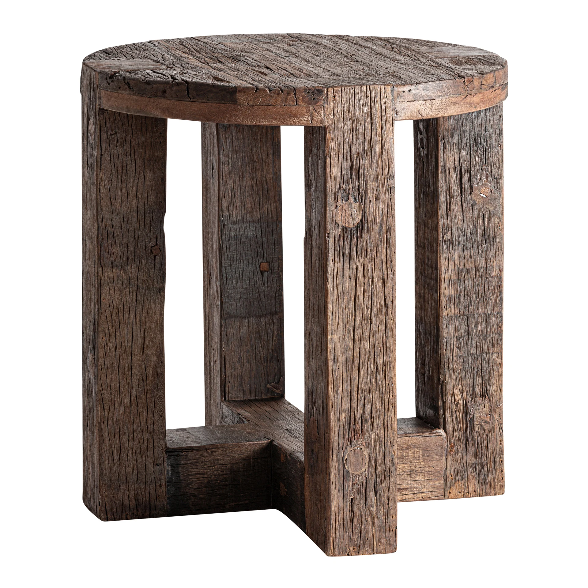 Masa de colt Losse VicalHome 37351 [2]