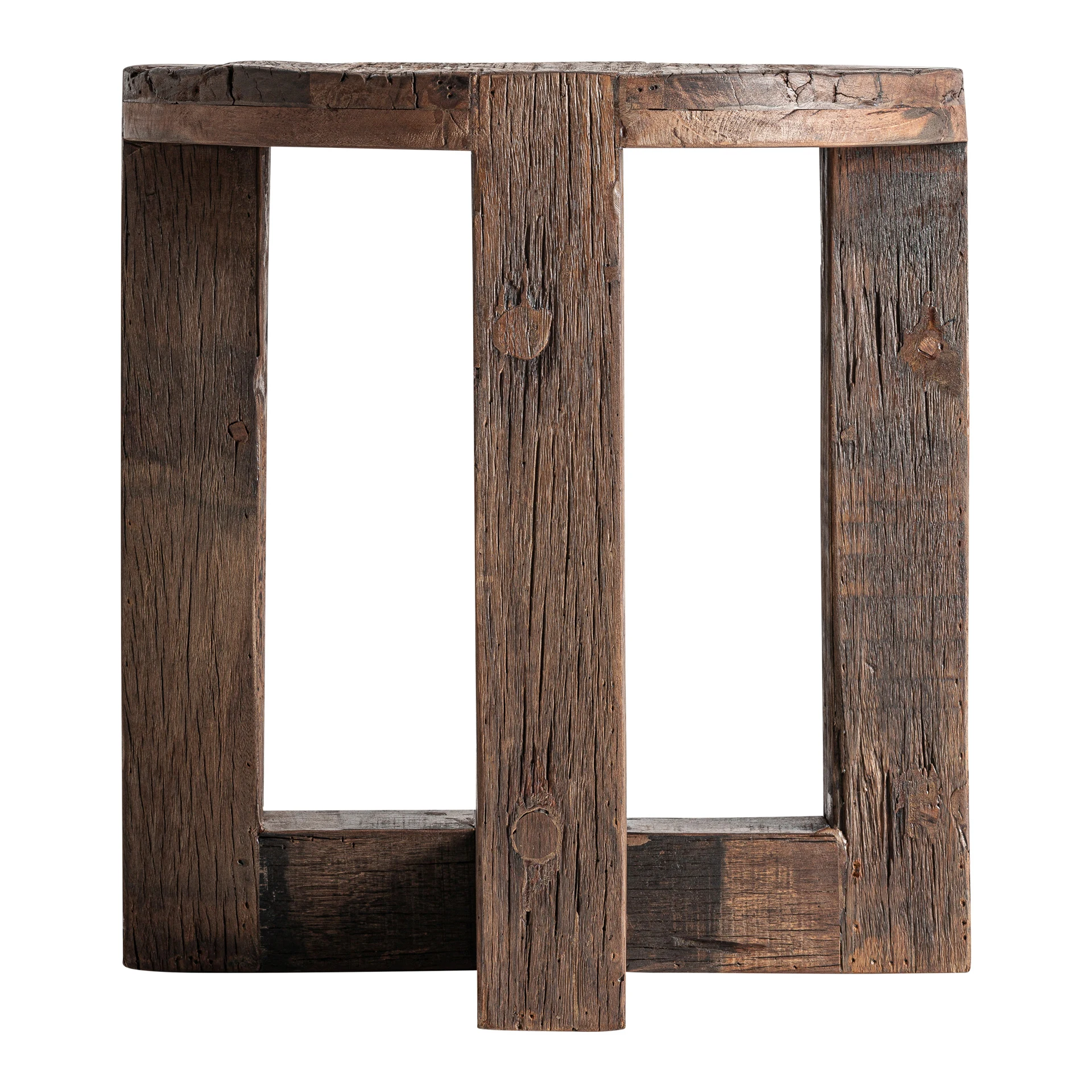 Produse - Masa de colt Losse VicalHome 37351