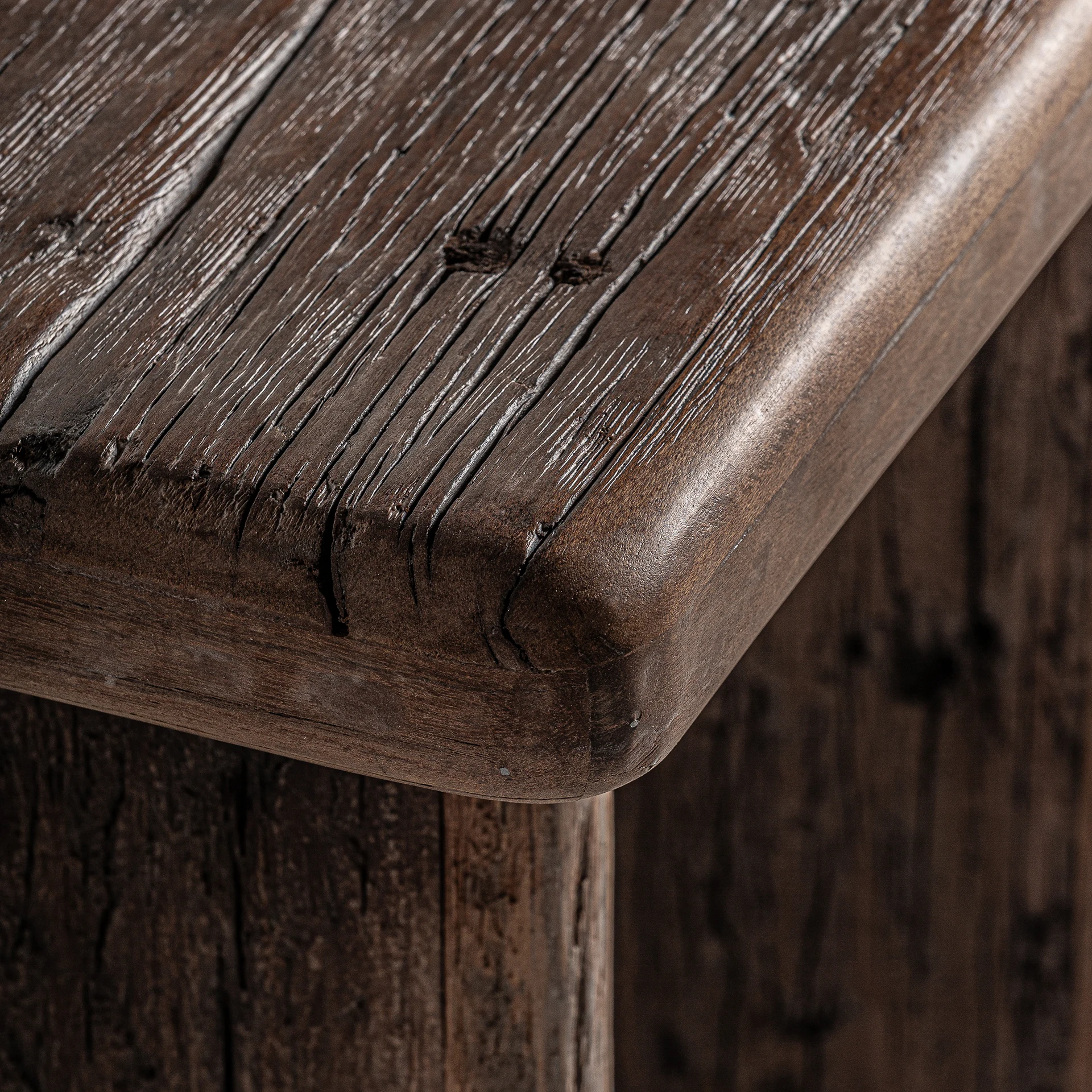 Masa de colt Toigne VicalHome 34994 [9]