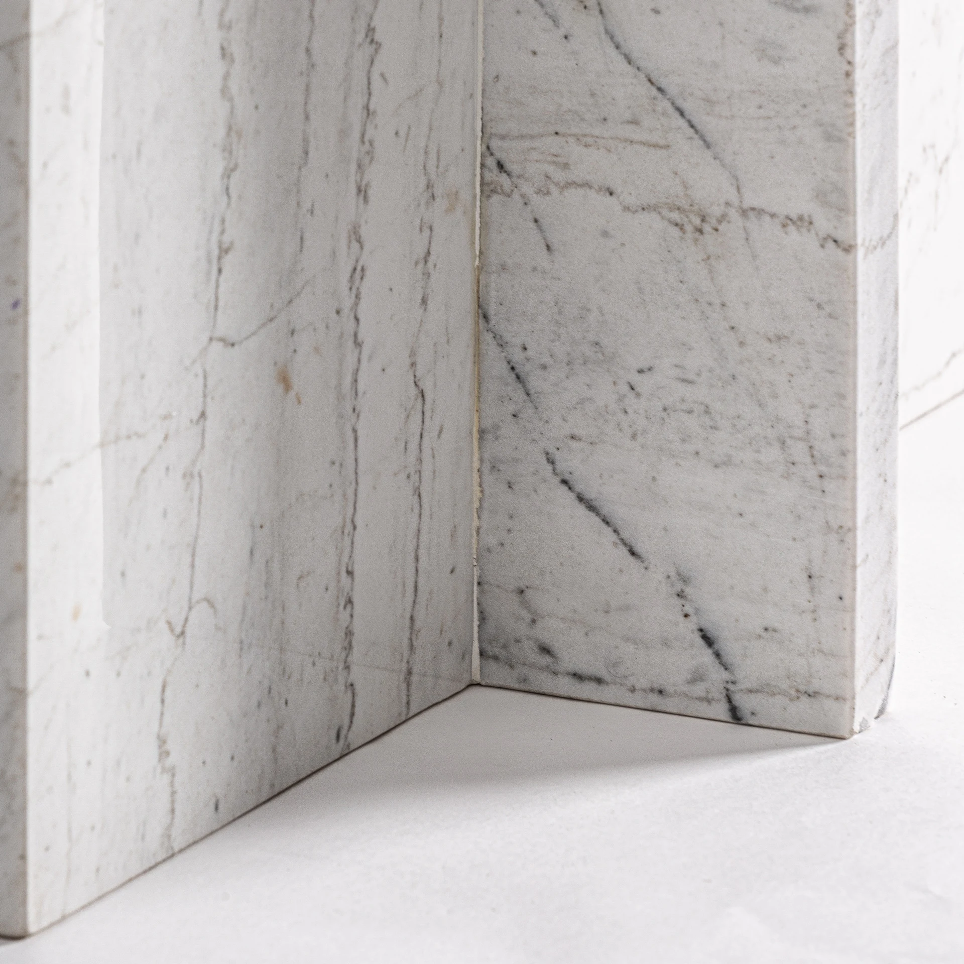 MASA DE CONSOLA KHAT VicalHome 37385 [7]