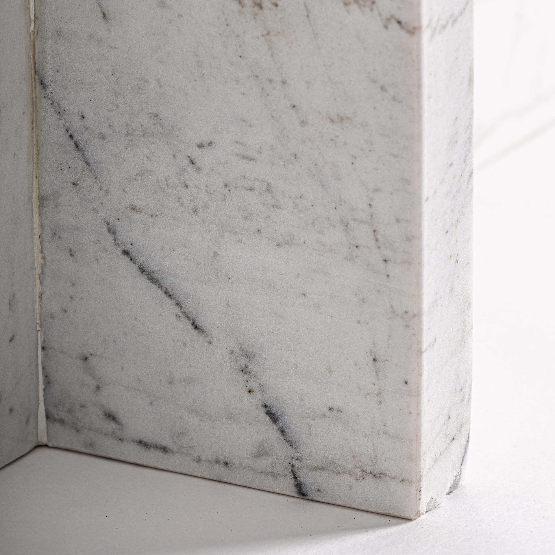 MASA DE CONSOLA KHAT VicalHome 37385 [12]