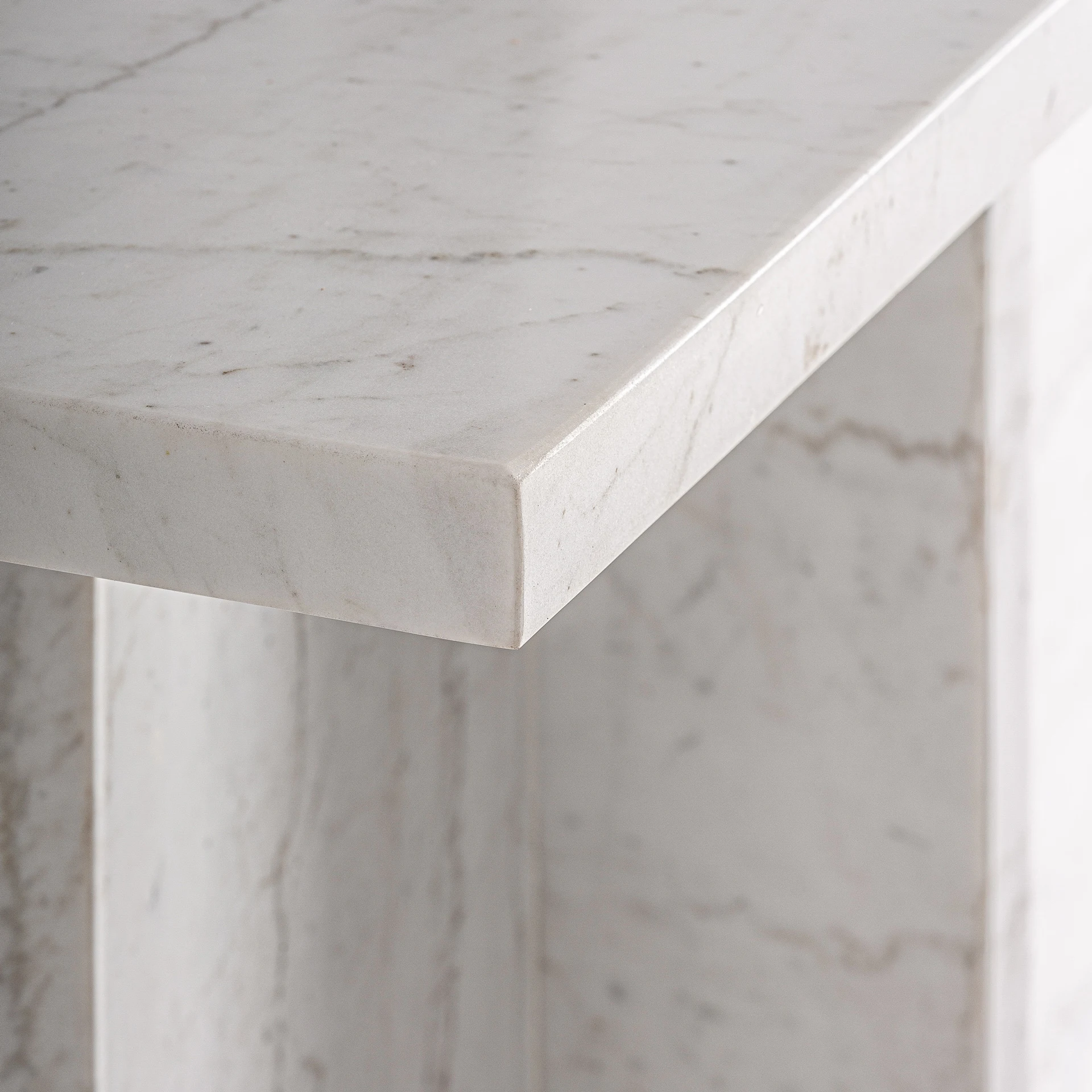 MASA DE CONSOLA KHAT VicalHome 37385 [13]