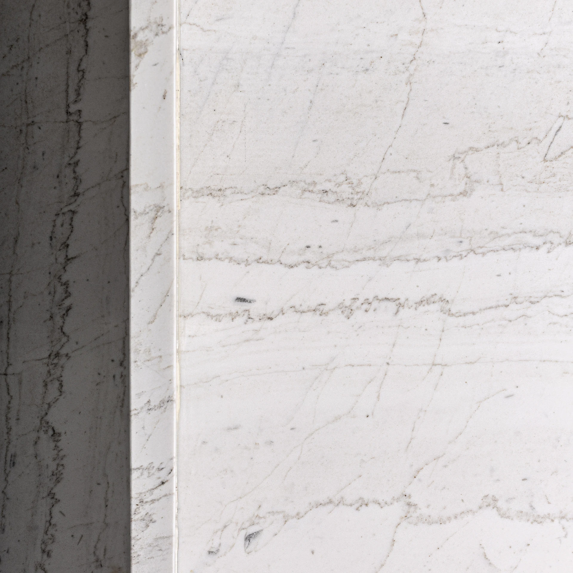 MASA DE CONSOLA KHAT VicalHome 37385 [16]