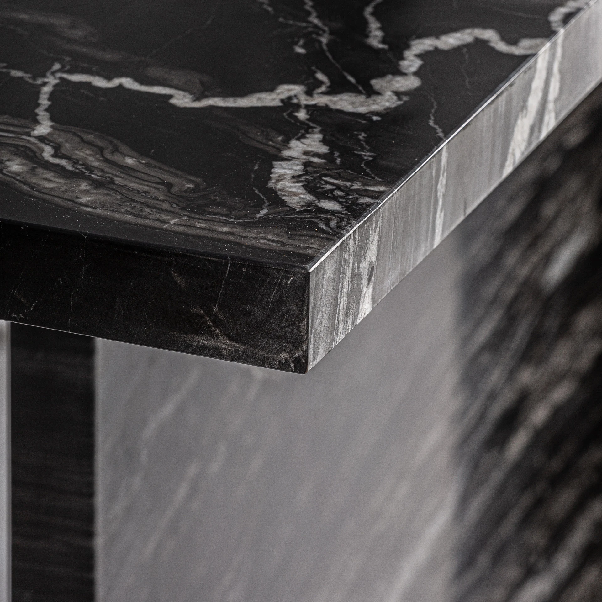 MASA DE CONSOLA KHAT VicalHome 37386 [3]