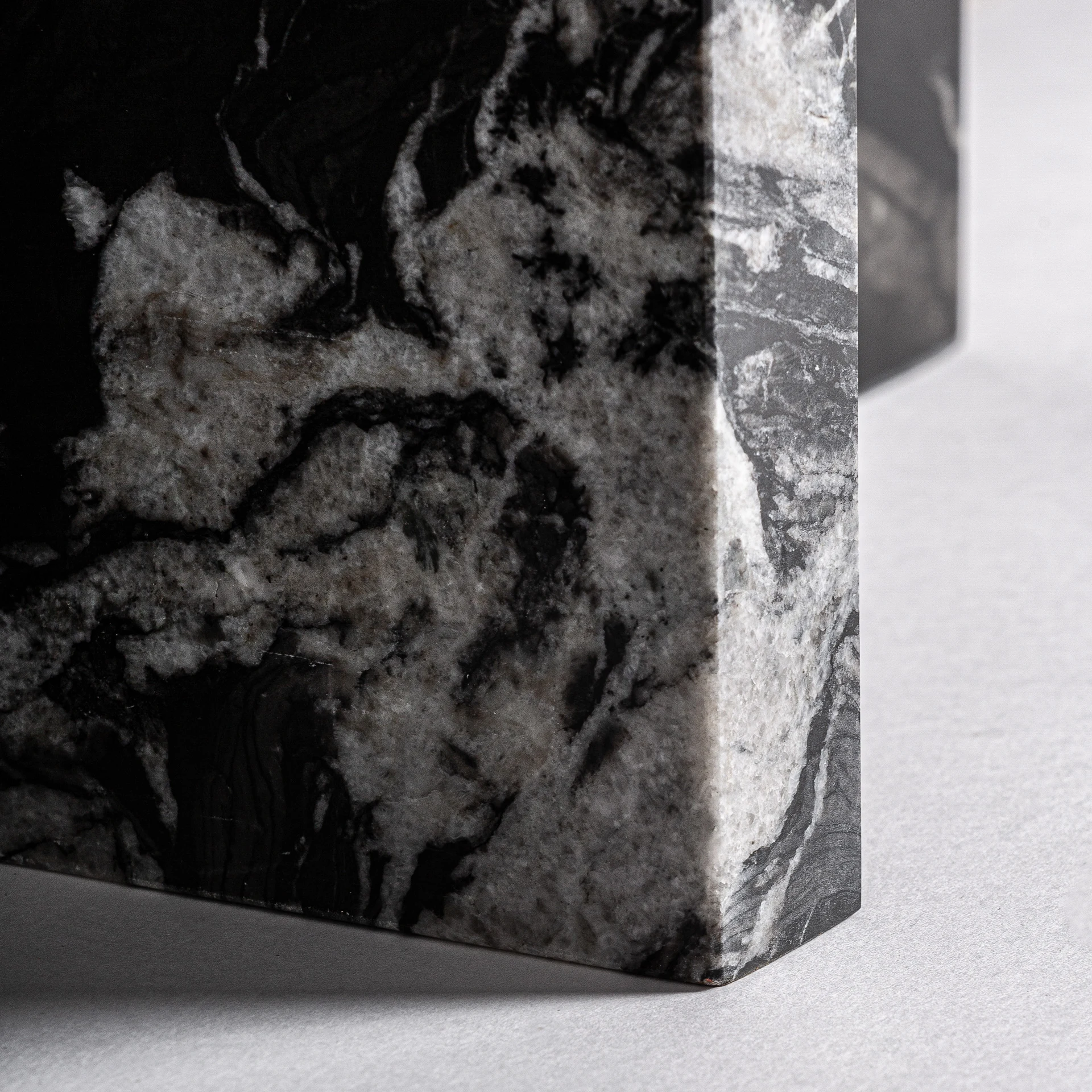 MASA DE CONSOLA KHAT VicalHome 37386 [4]