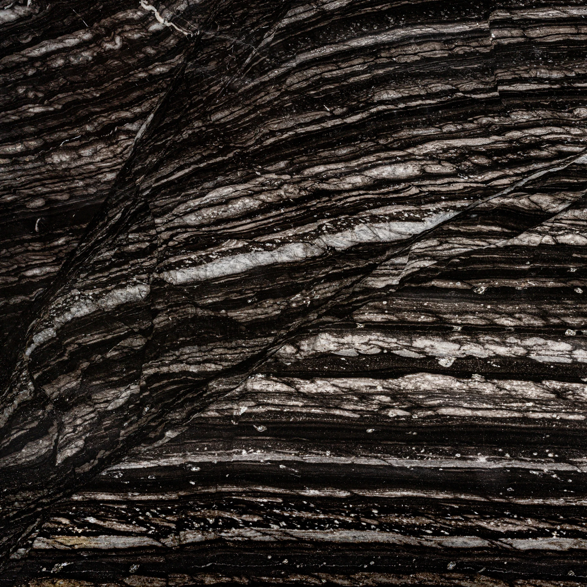 MASA DE CONSOLA KHAT VicalHome 37386 [5]