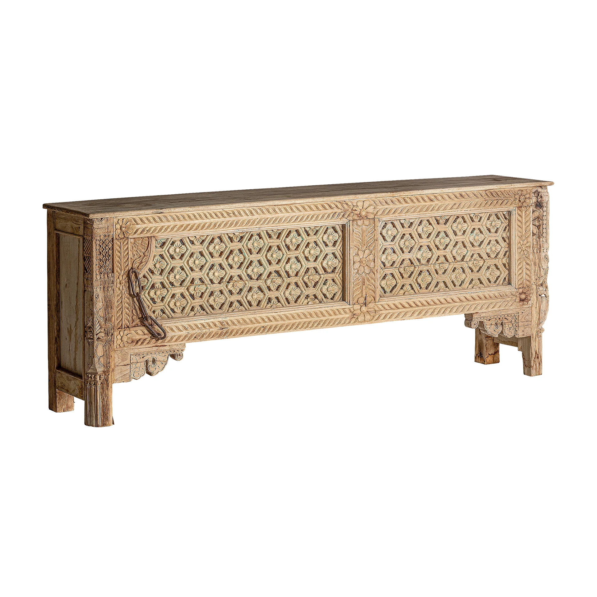 Masa de consola Lakato VicalHome 29984 [7]