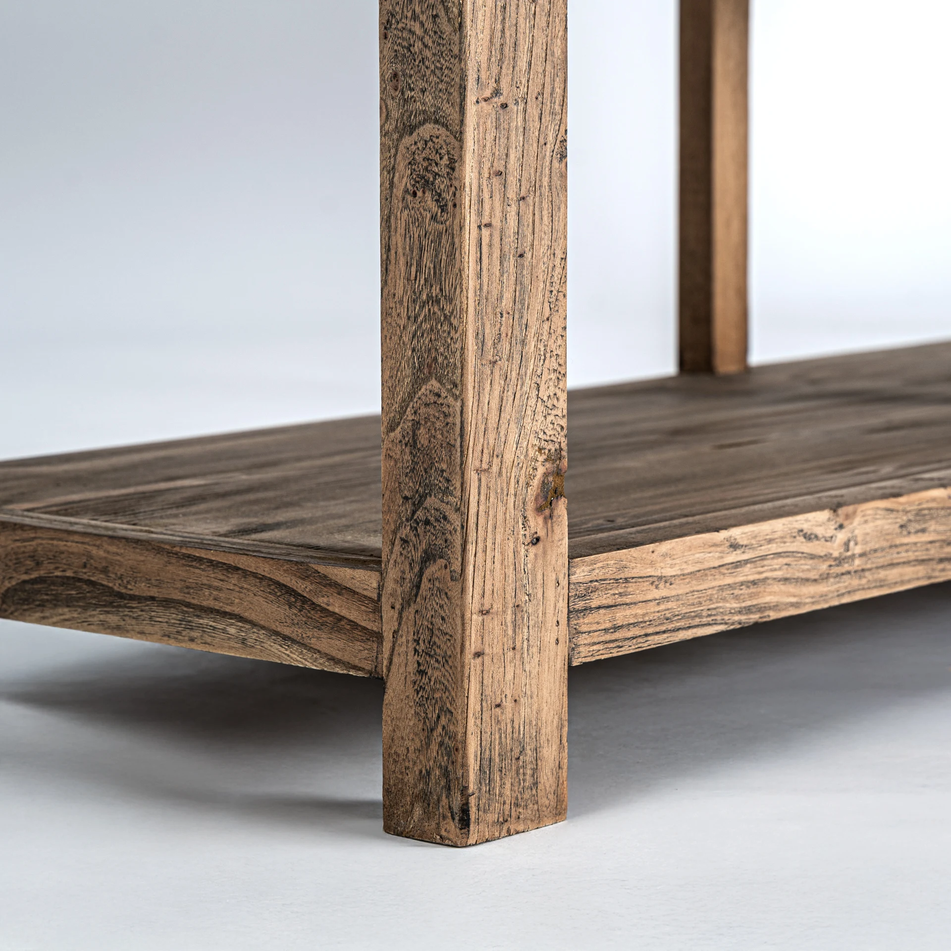 MASA DE CONSOLA NORVIK VicalHome 36650 [19]