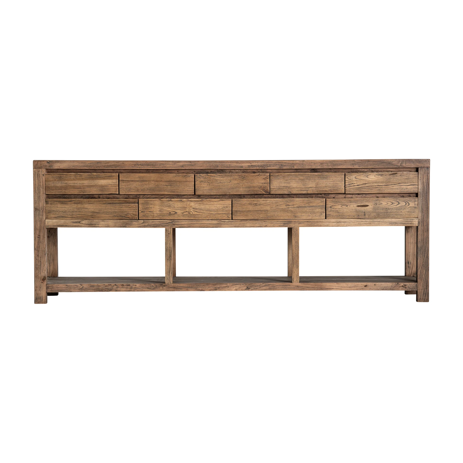 Console hol - MASA DE CONSOLA NORVIK VicalHome 36650