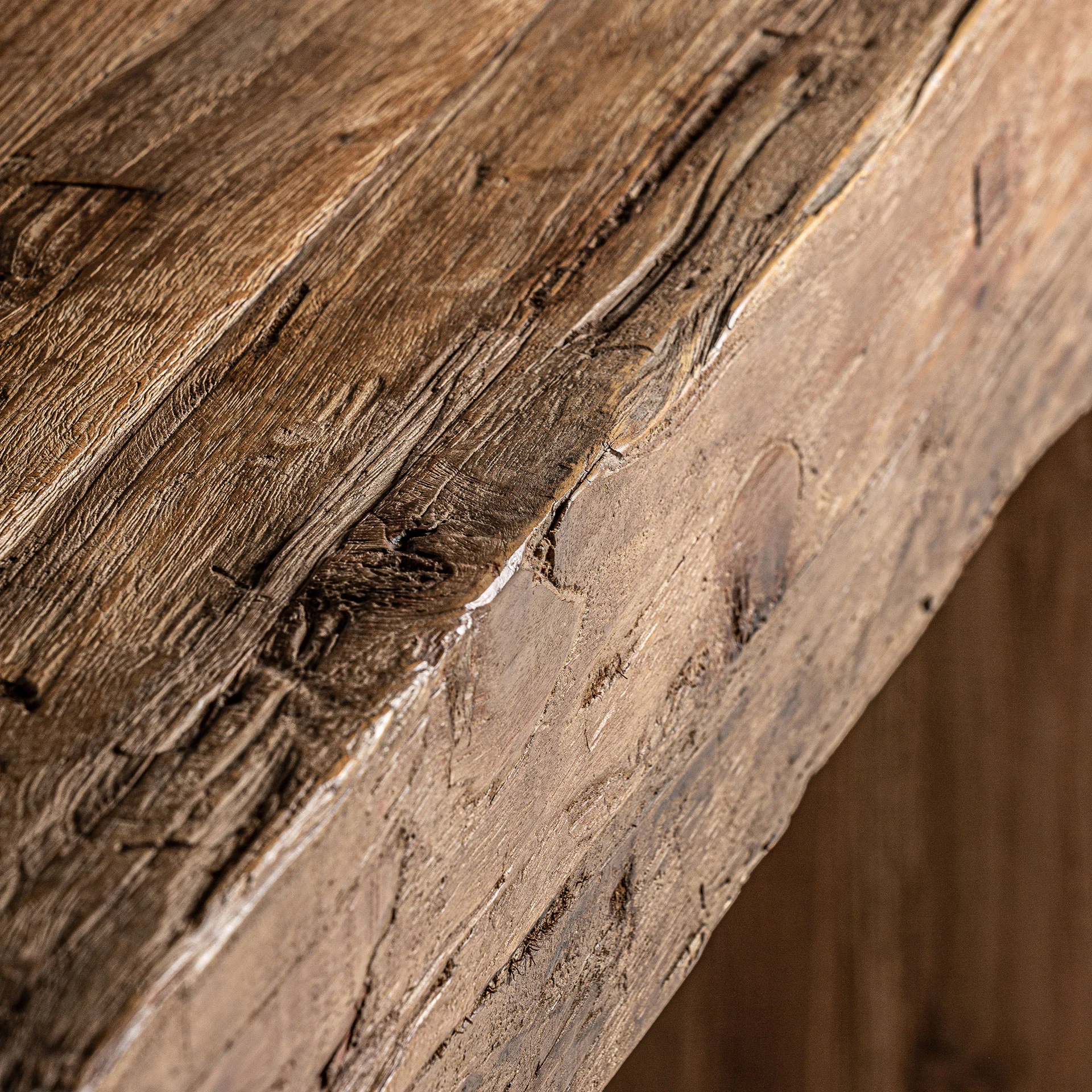 MASA DE CONSOLA NYSTED VicalHome 32959 [15]