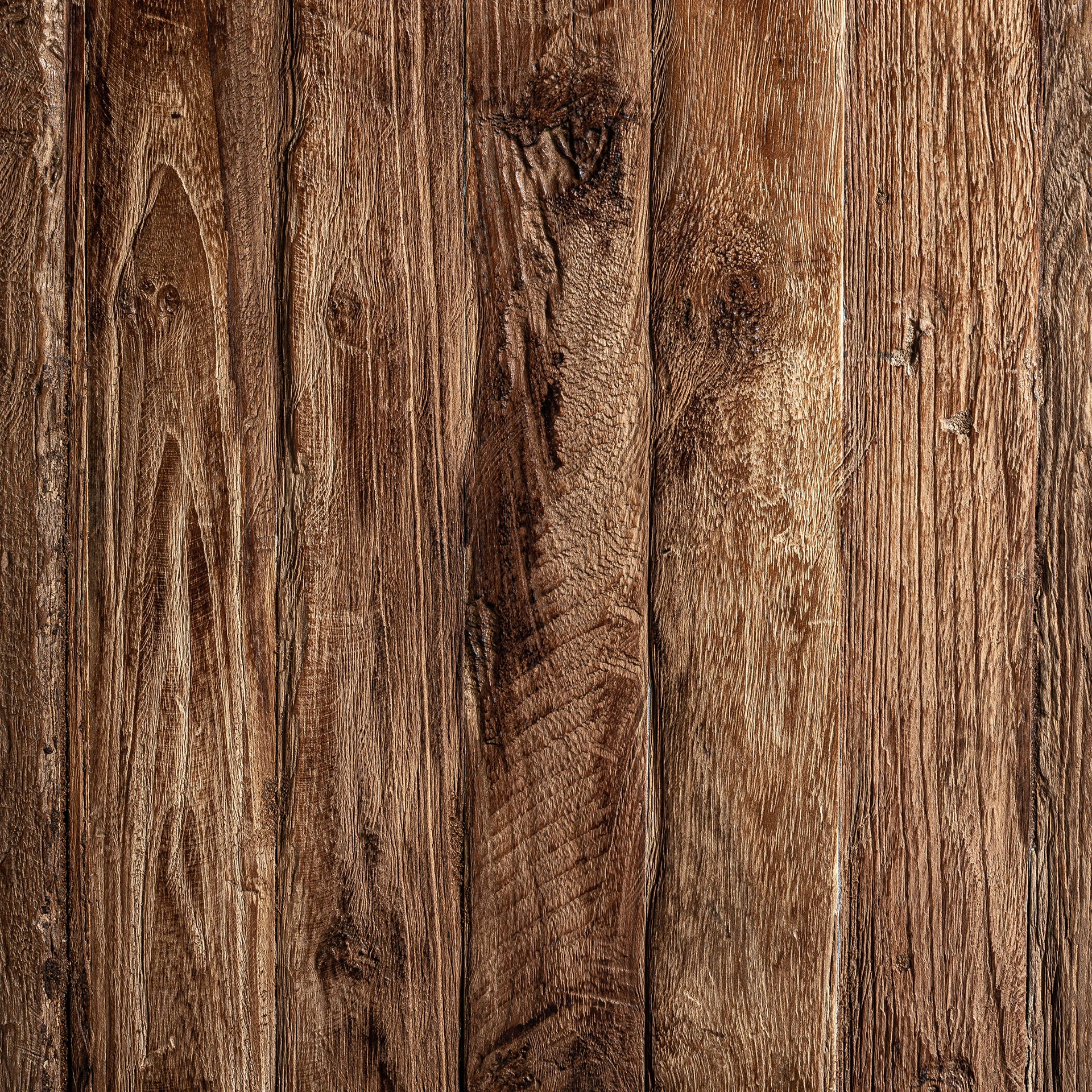 MASA DE CONSOLA NYSTED VicalHome 32959 [14]