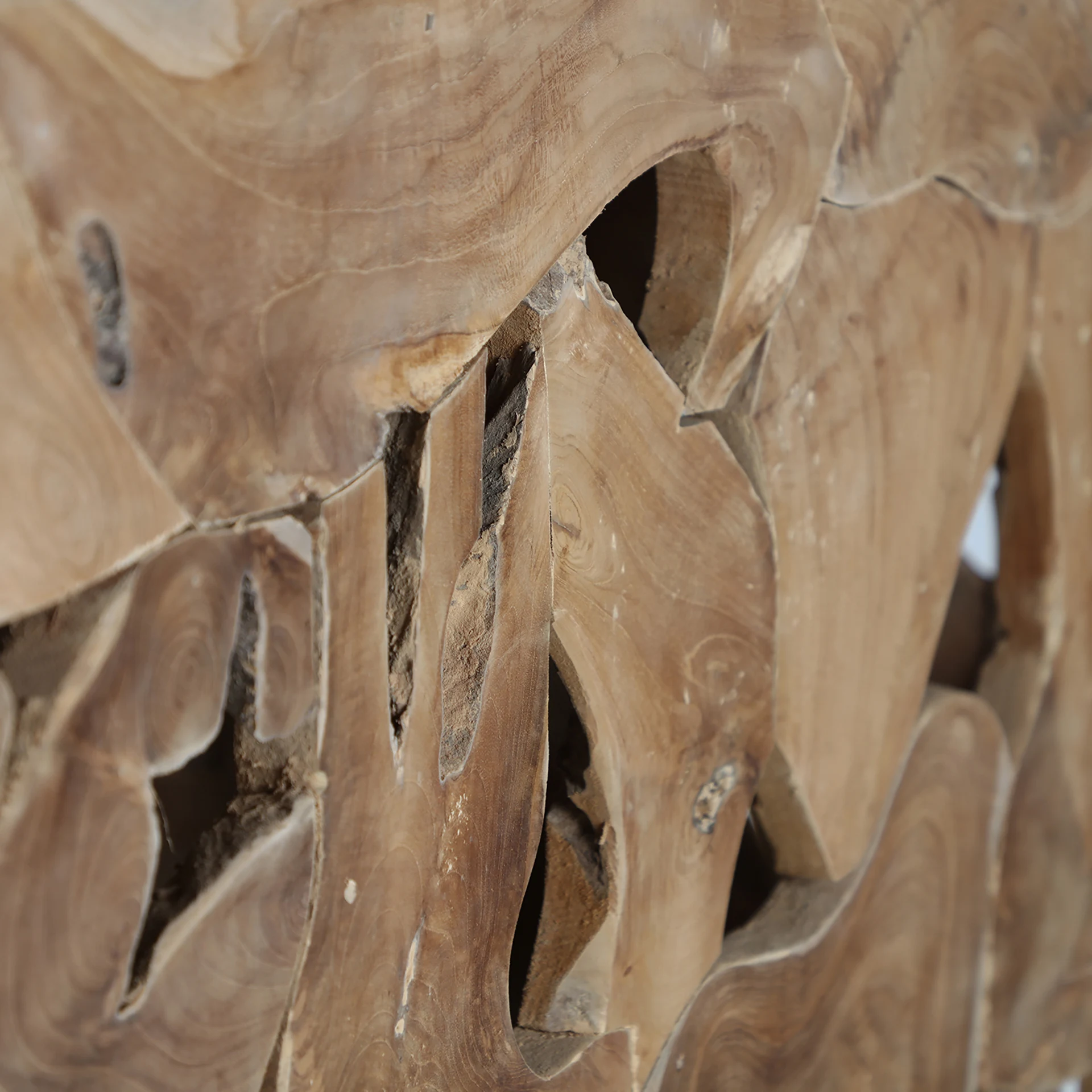 MASA DE CONSOLA URAMA VicalHome 28221 [7]