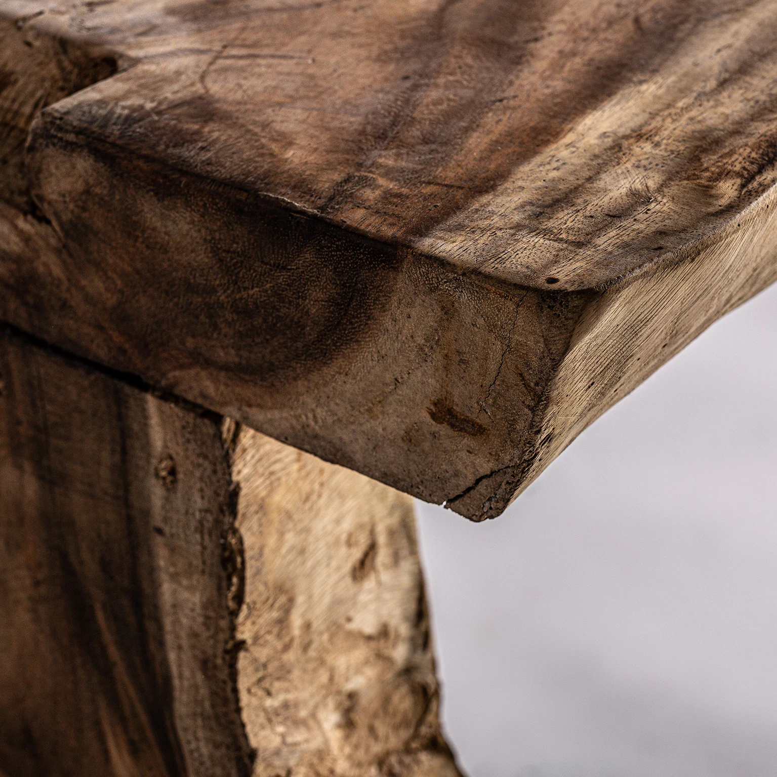 MASA DE CONSOLA YELKI VicalHome 30037 [7]