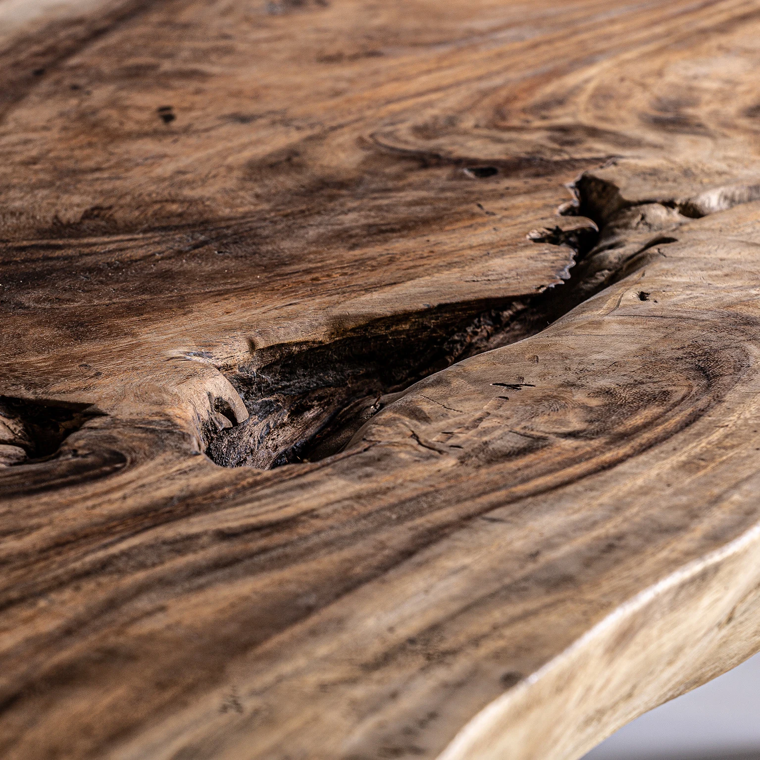 MASA DE CONSOLA YELKI VicalHome 30037 [11]