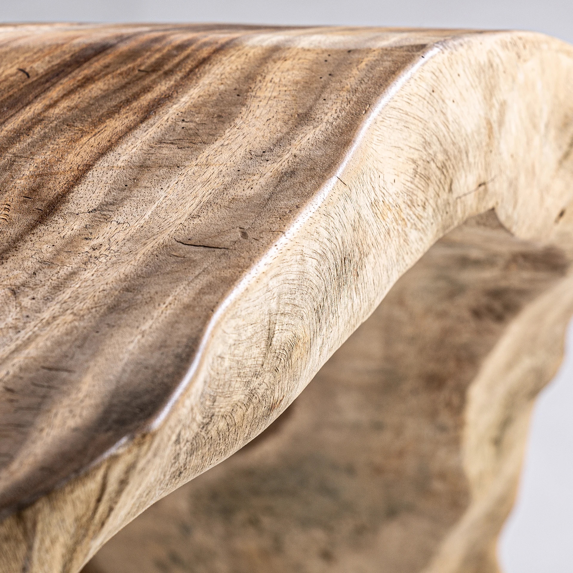 MASA DE CONSOLA YELKI VicalHome 30037 [20]