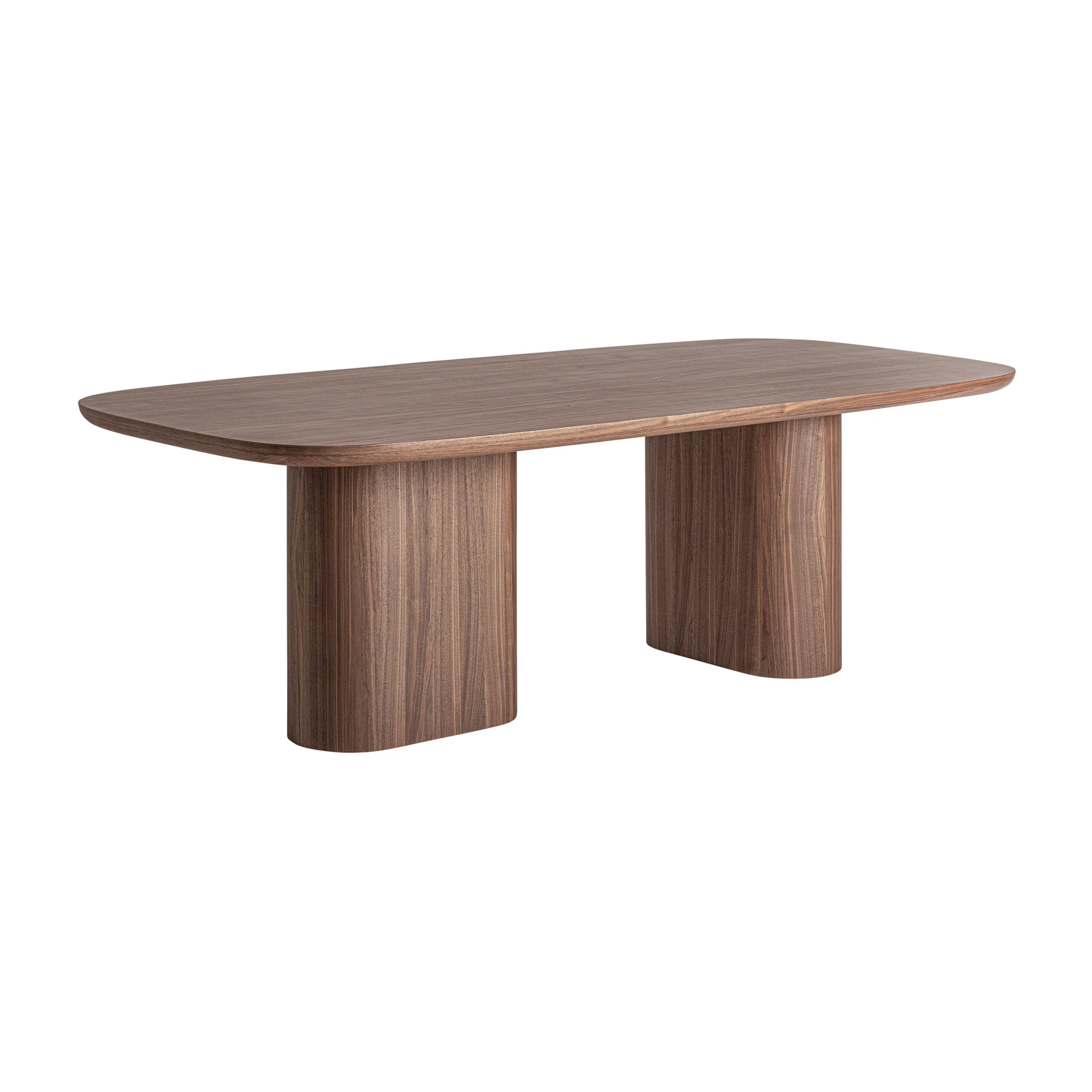Masa de dining Aciera VicalHome 36858 [2]