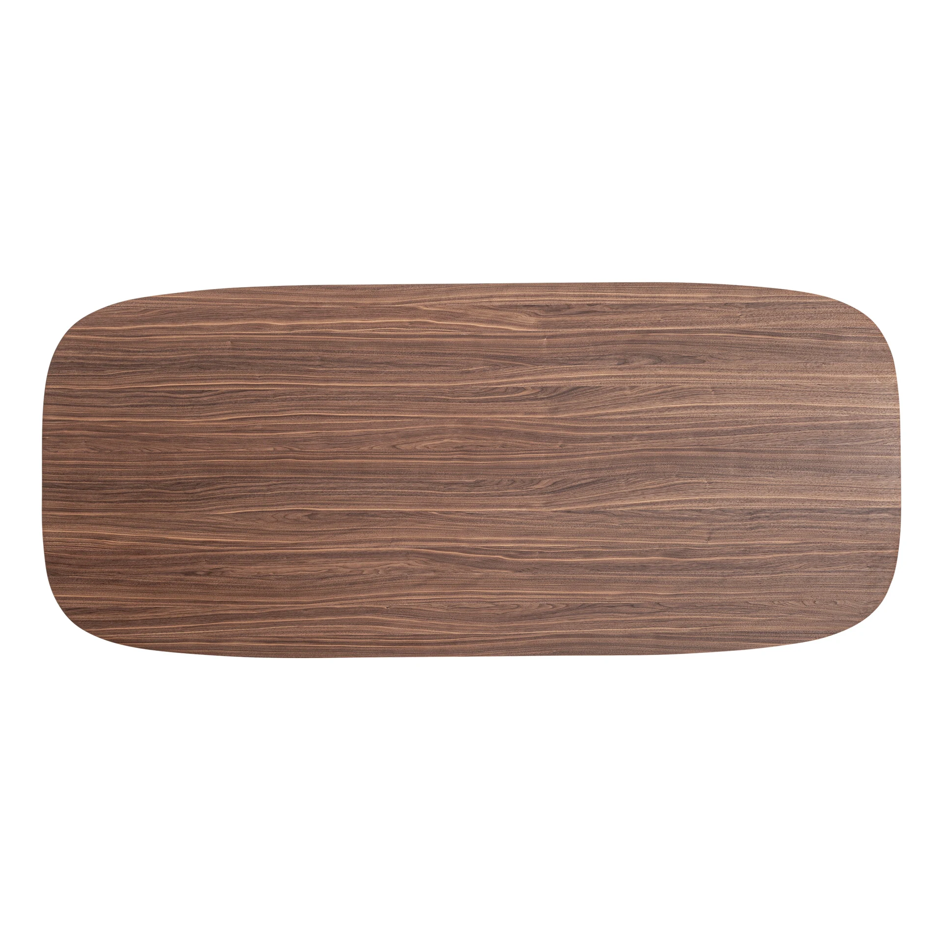 Masa de dining Aciera VicalHome 36858 [5]