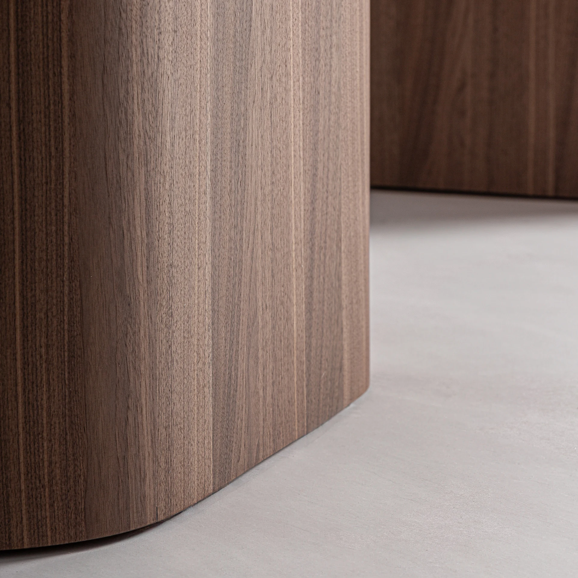 Masa de dining Aciera VicalHome 36858 [9]