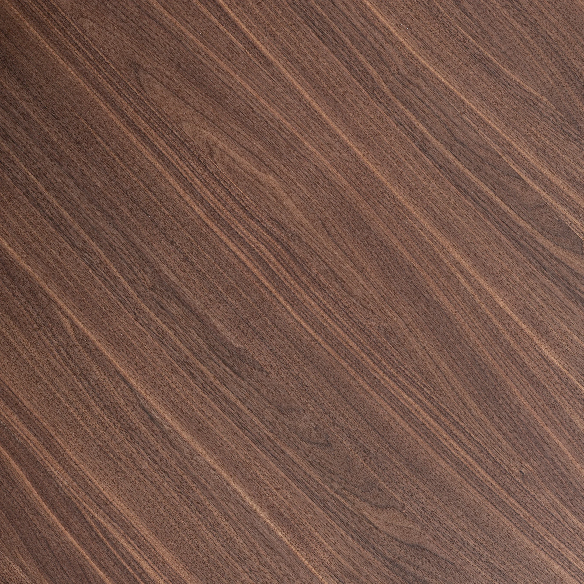 Masa de dining Aciera VicalHome 36858 [14]