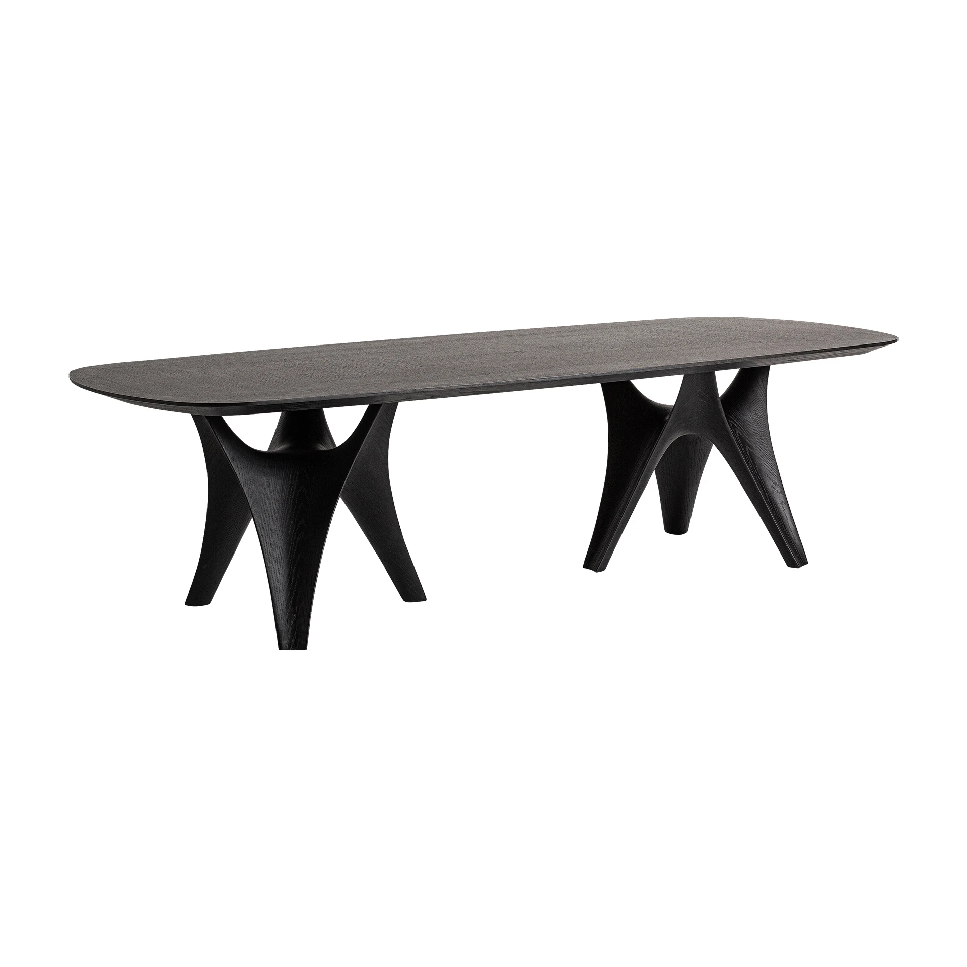 MASA DE DINING BILZEN VicalHome 36044 [6]