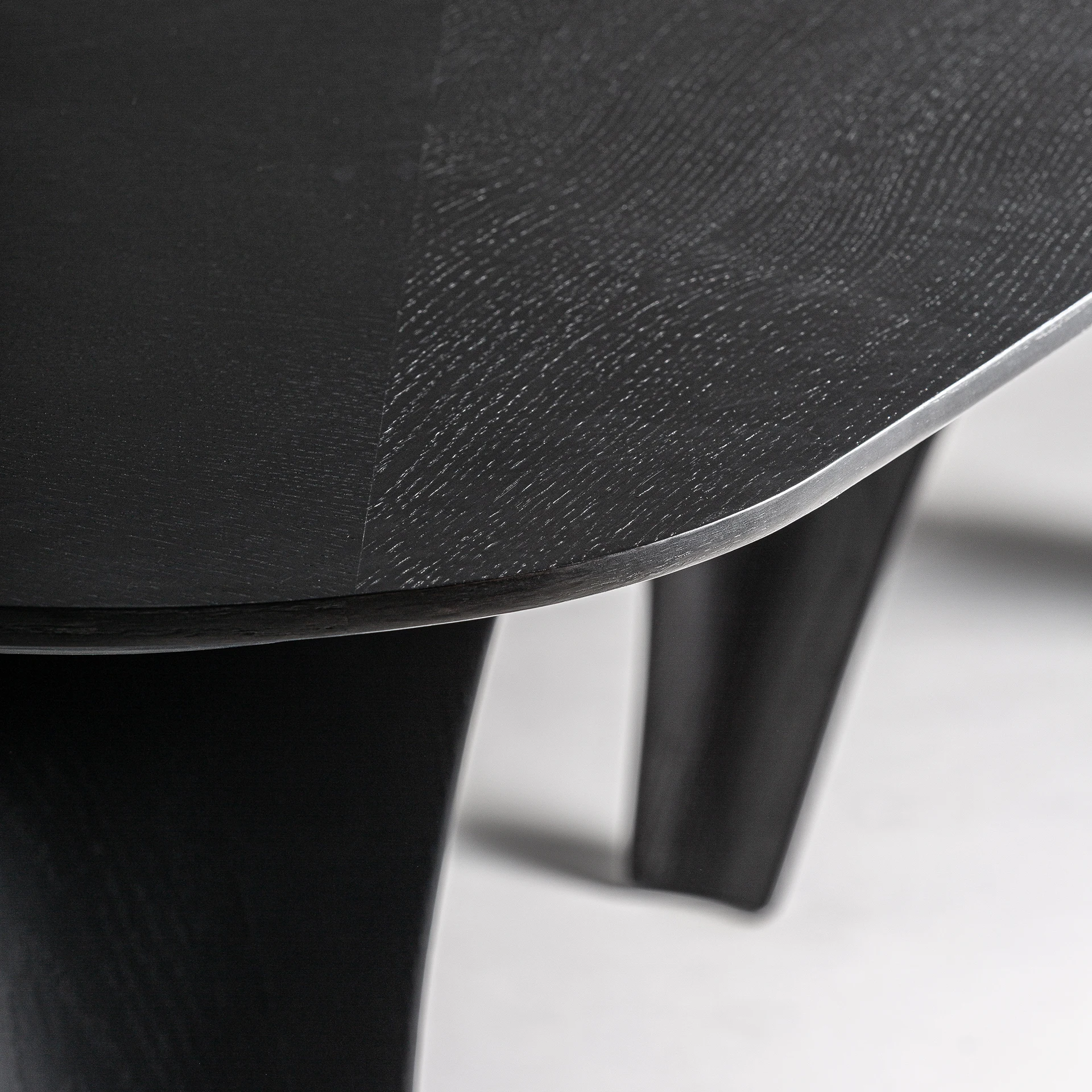 MASA DE DINING BILZEN VicalHome 36044 [9]