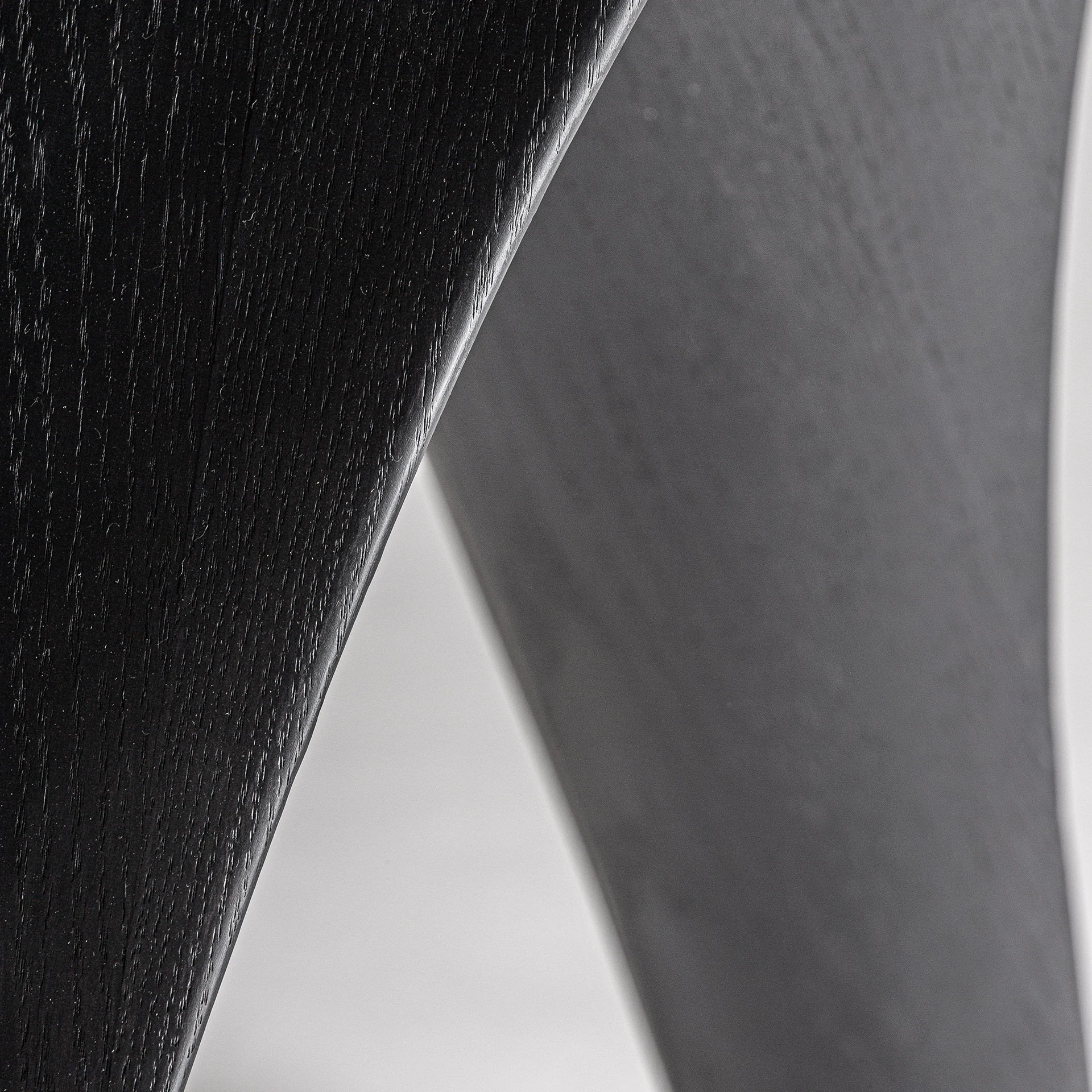 MASA DE DINING BILZEN VicalHome 36044 [24]