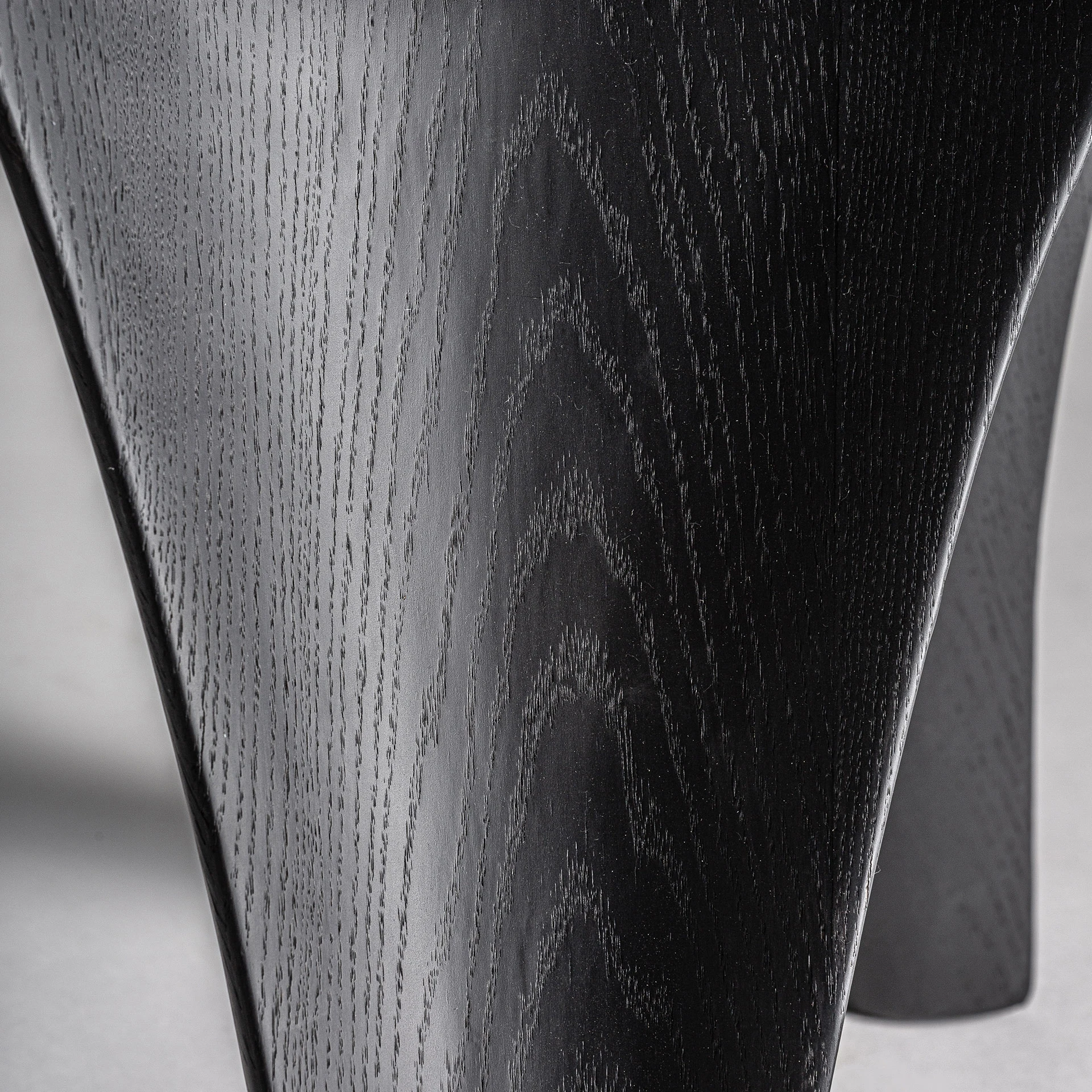 MASA DE DINING BILZEN VicalHome 36044 [28]