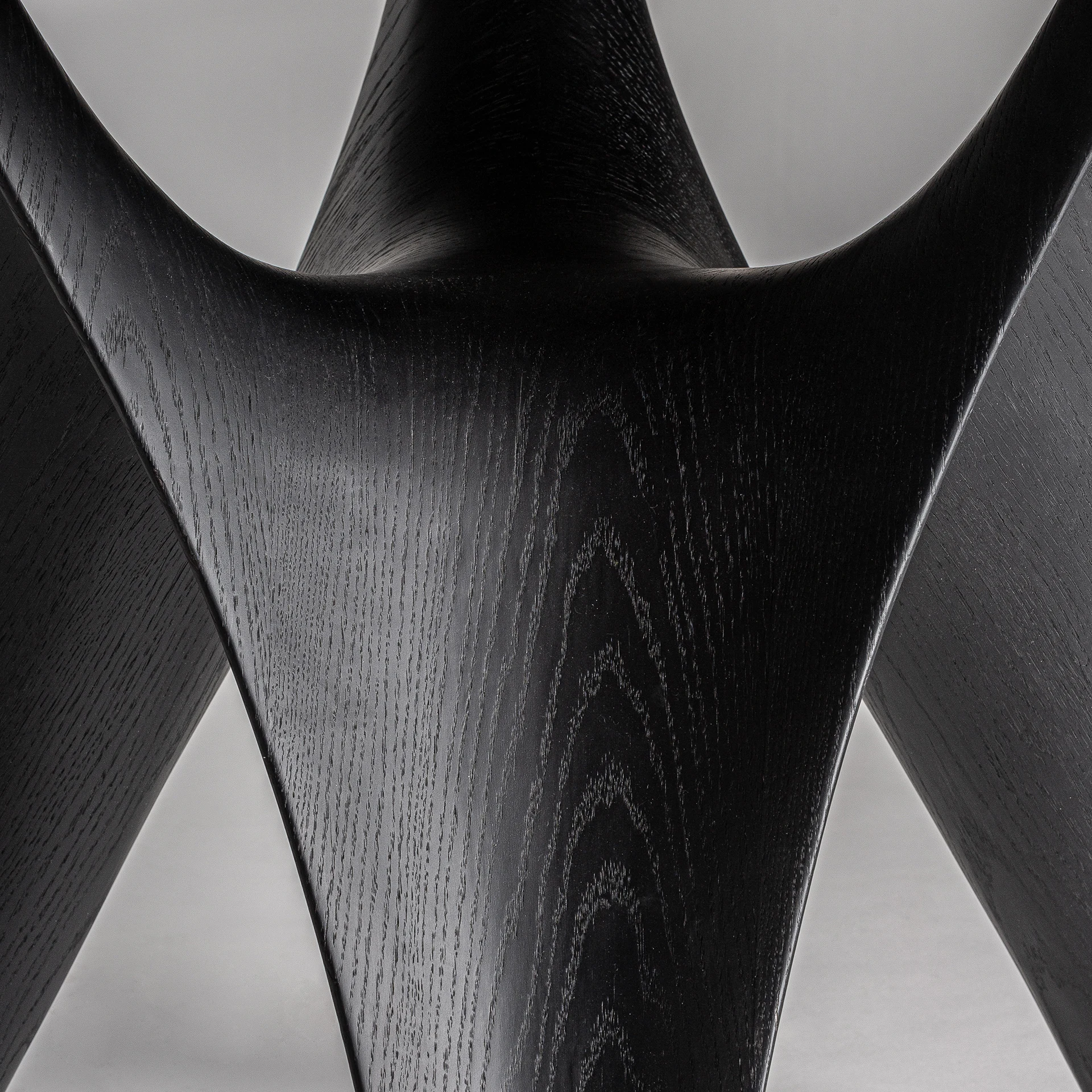 MASA DE DINING BILZEN VicalHome 36044 [37]