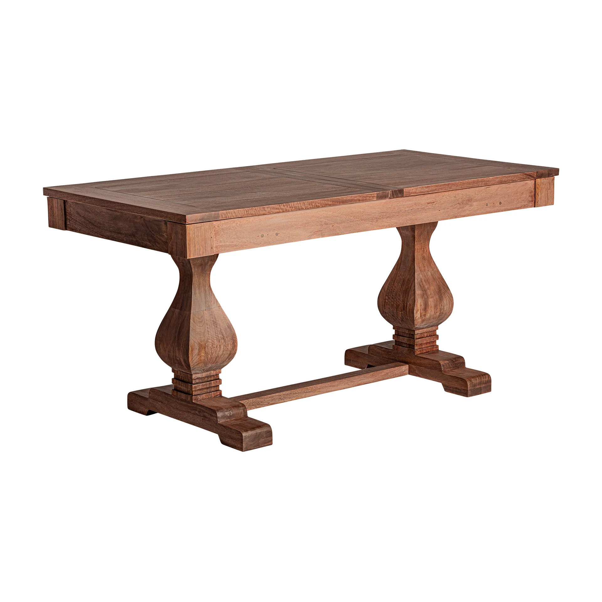 MASA DE DINING BRANDET VicalHome 33208 [5]