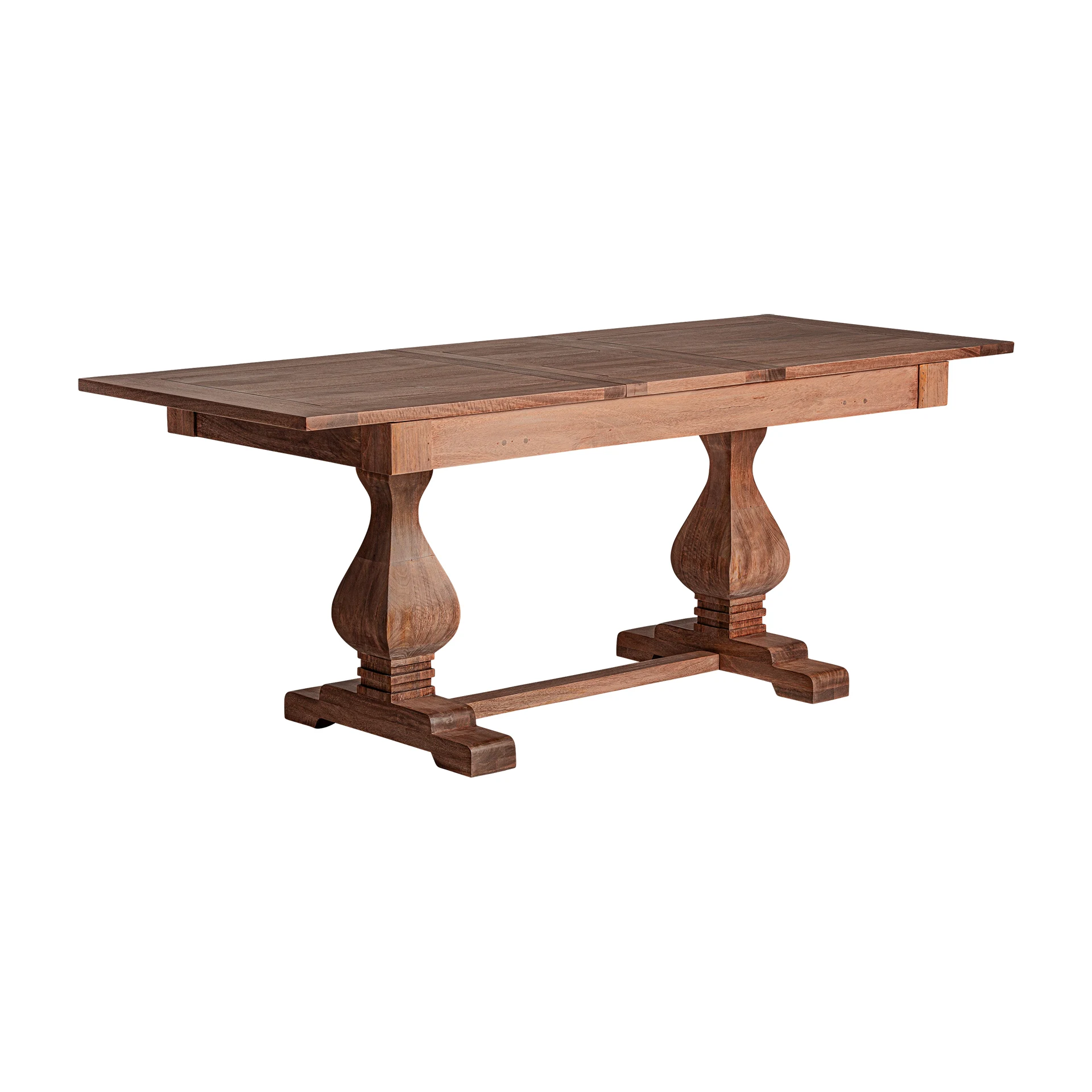 MASA DE DINING BRANDET VicalHome 33208 [8]