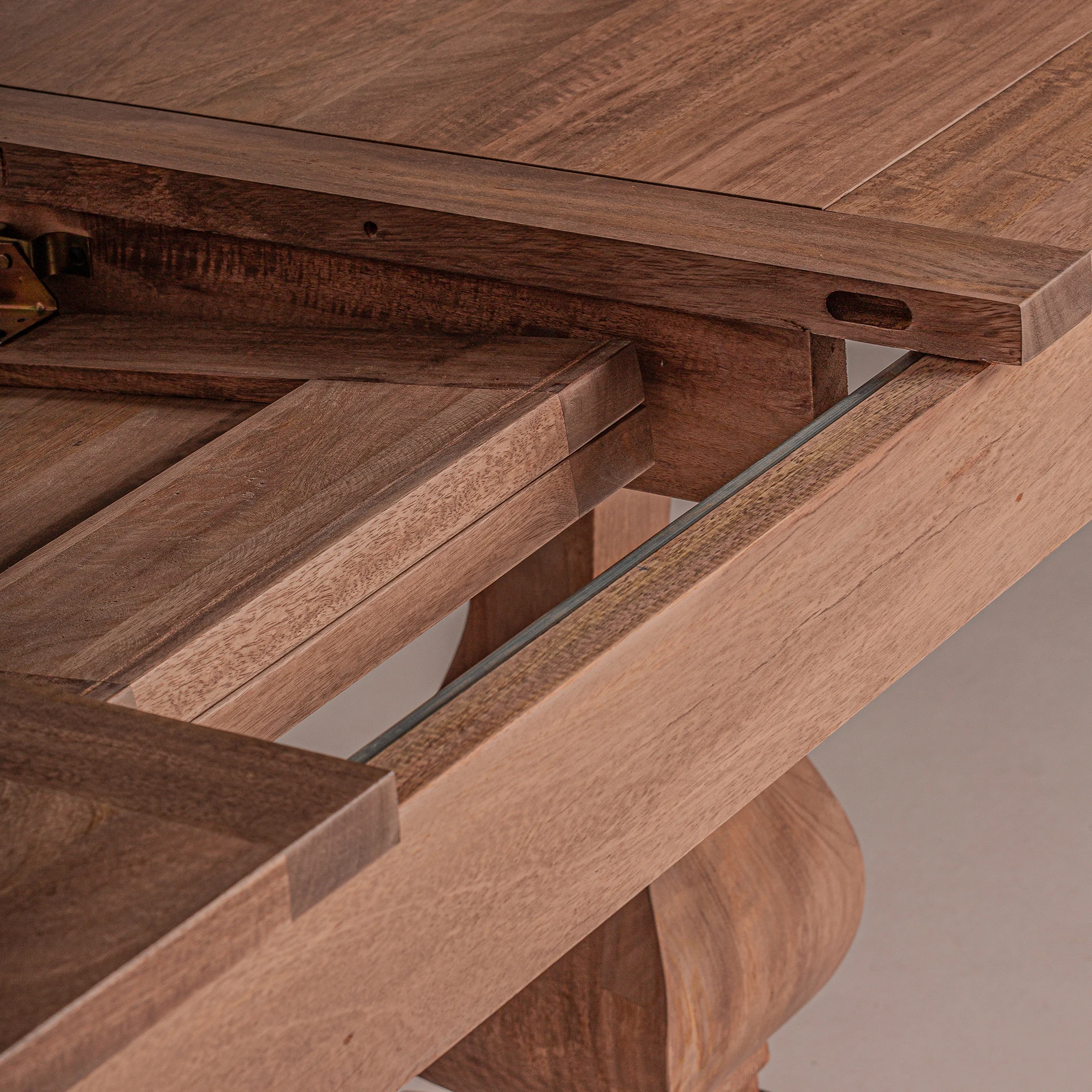 MASA DE DINING BRANDET VicalHome 33208 [21]