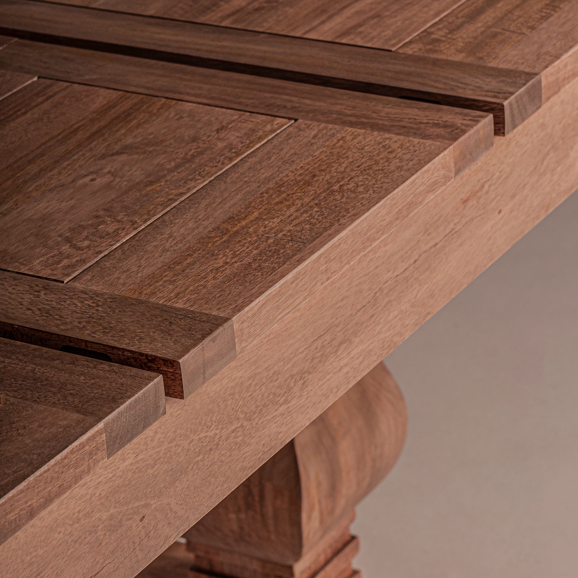 MASA DE DINING BRANDET VicalHome 33208 [23]