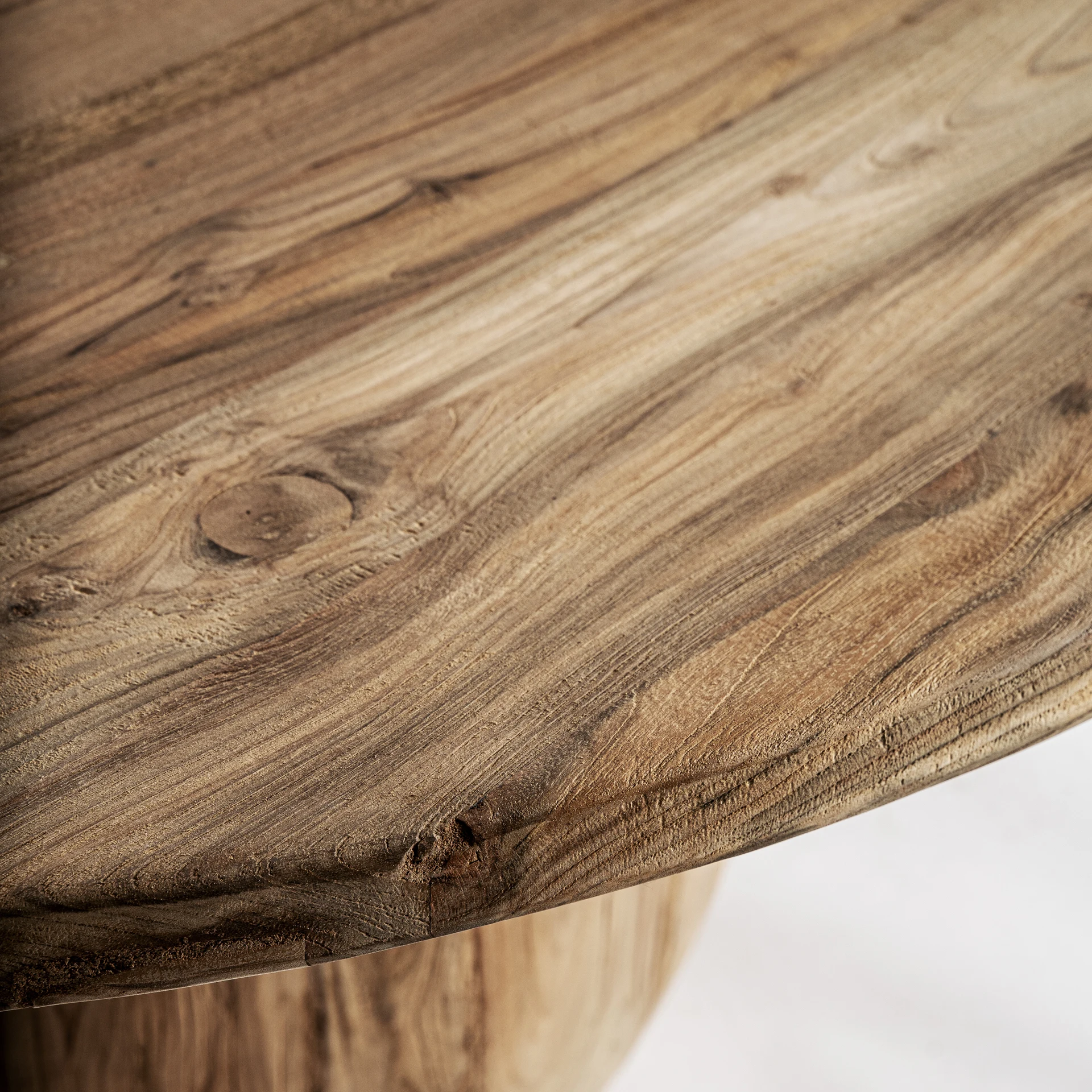Masa de dining Erloy VicalHome 37672 [5]