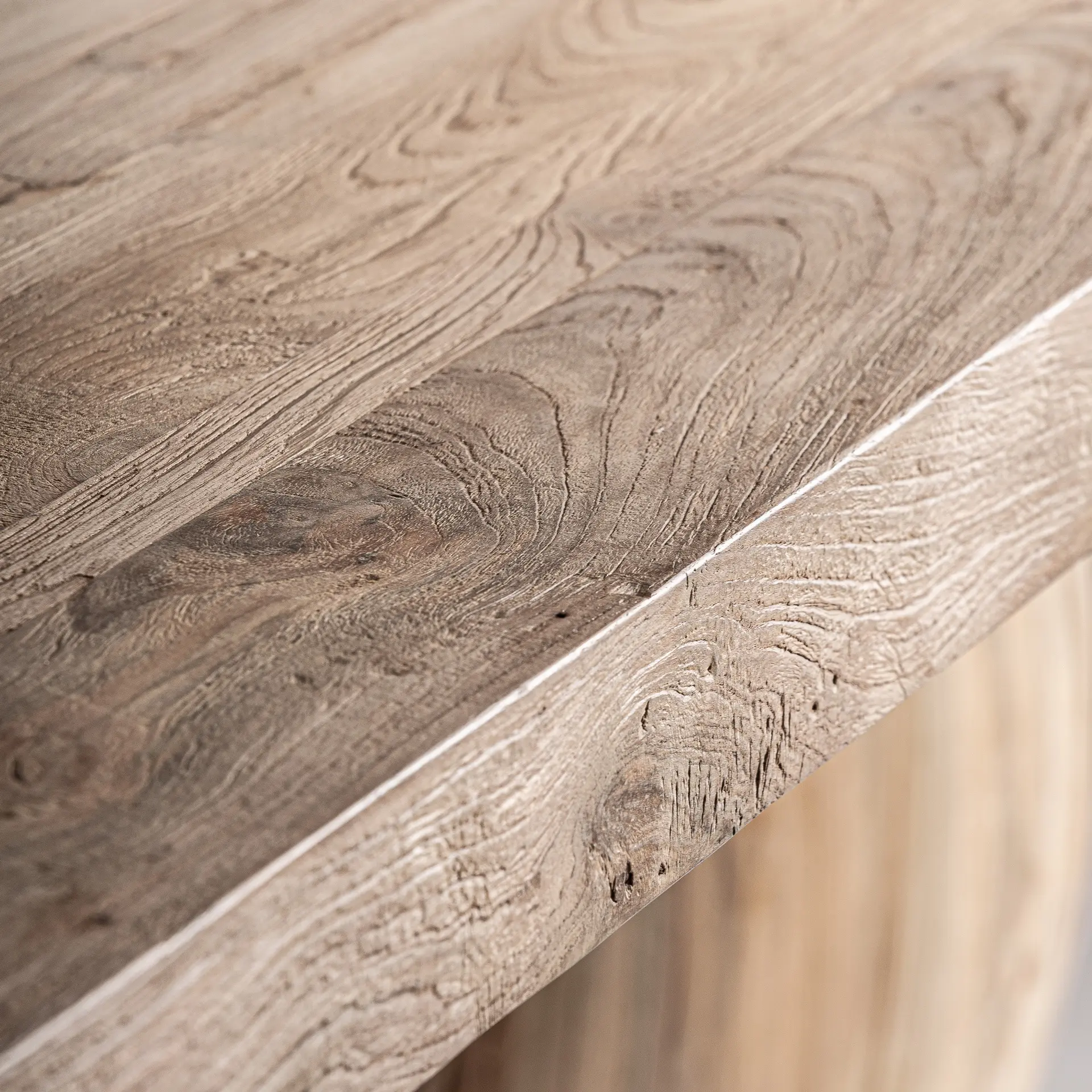 Masa de dining Erloy VicalHome 38512 [5]