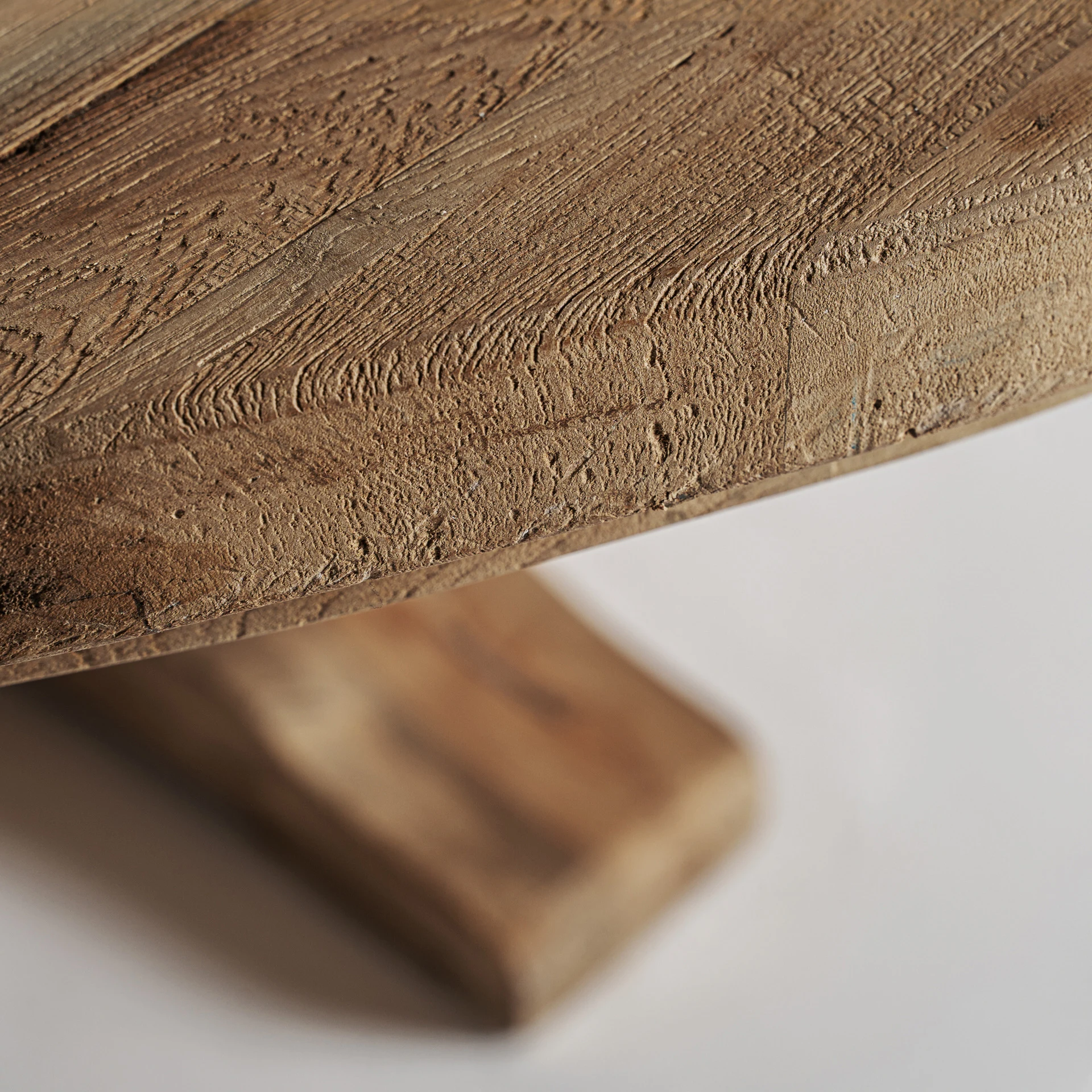 Masa de dining Gyor VicalHome 36632 [6]