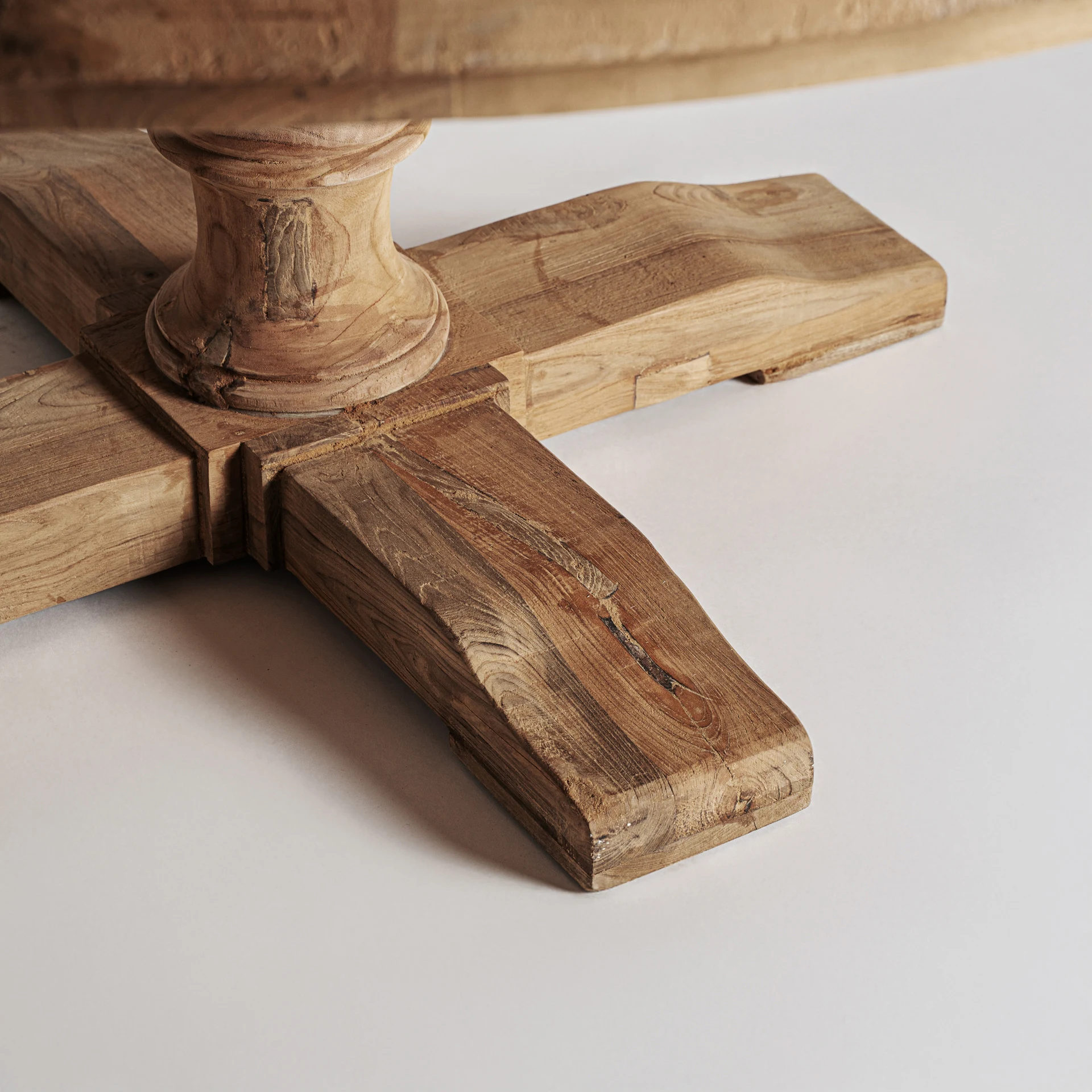 Masa de dining Gyor VicalHome 36632 [9]