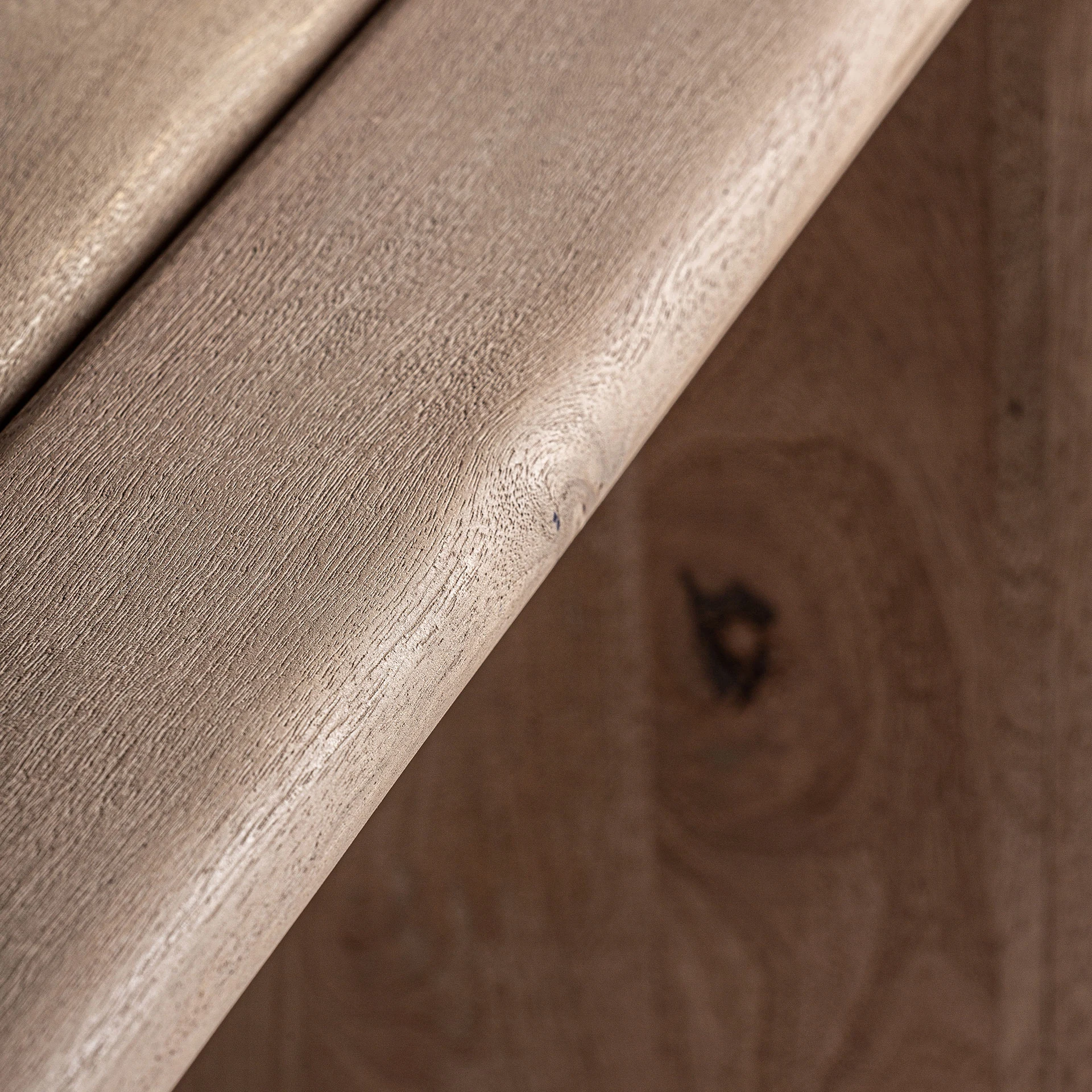 MASA DE DINING JACQUARD VicalHome 35783 [12]