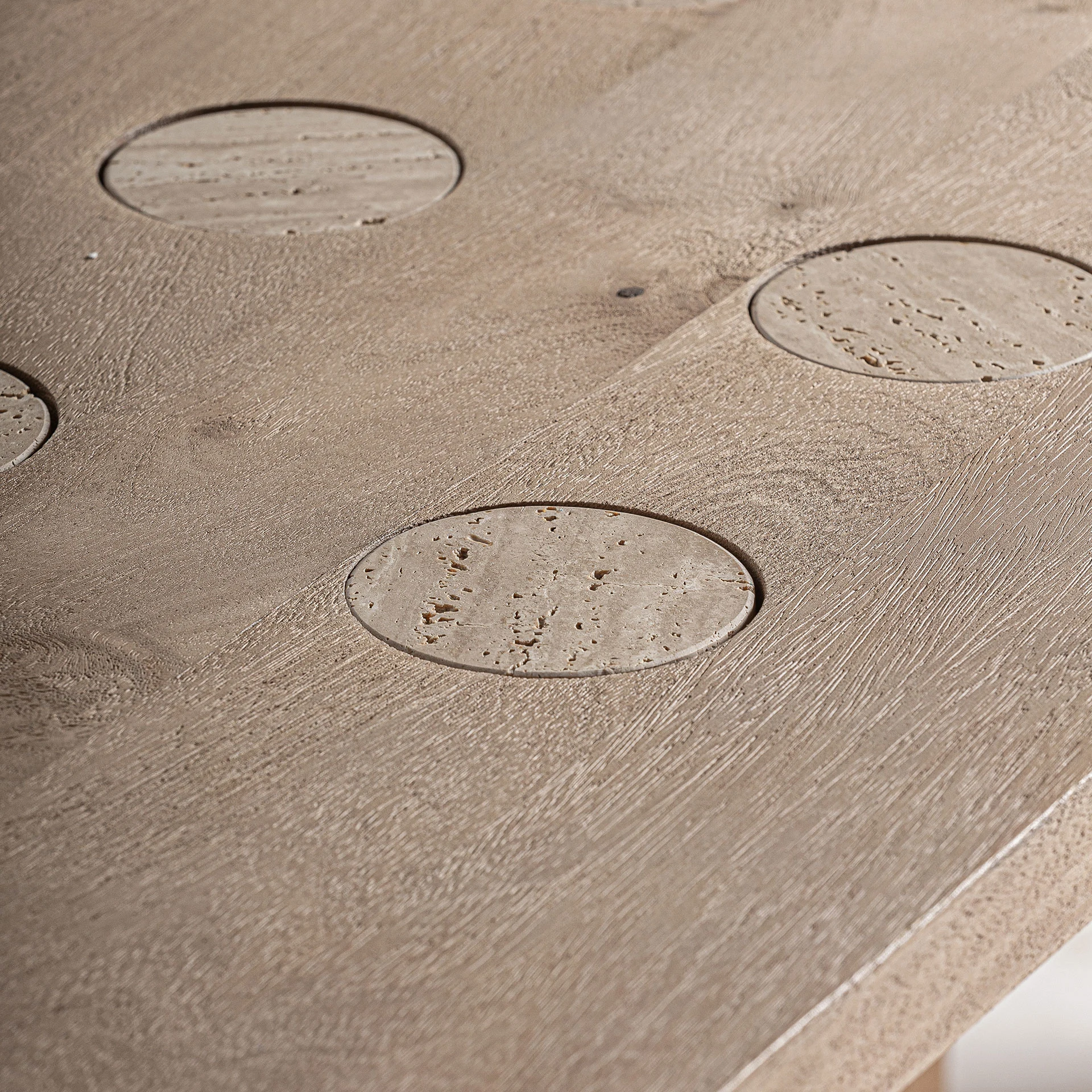 MASA DE DINING JACQUARD VicalHome 35784 [15]