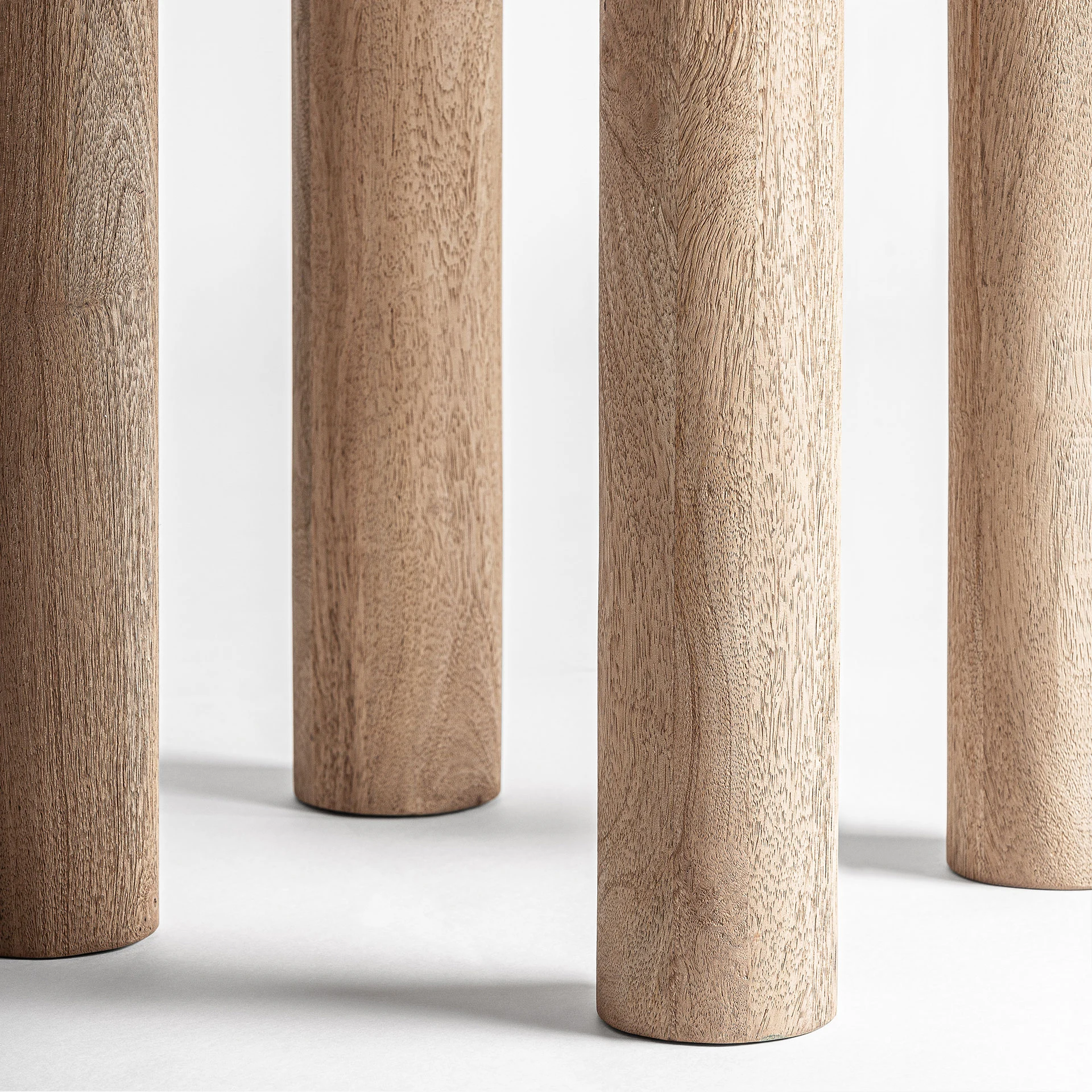 MASA DE DINING JACQUARD VicalHome 35784 [18]