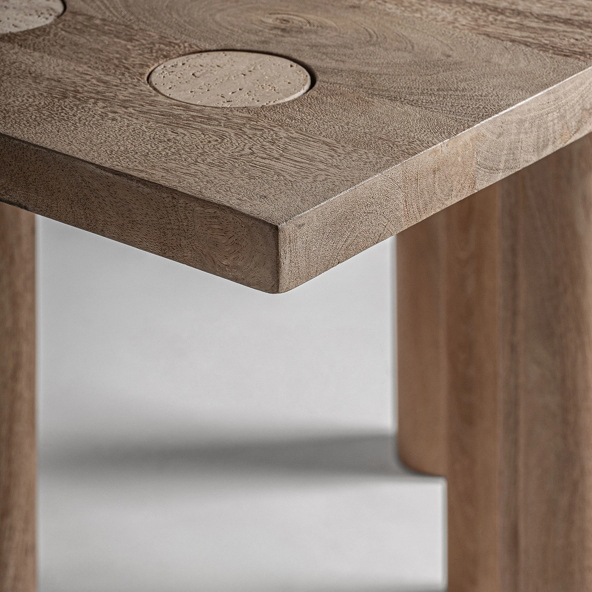 MASA DE DINING JACQUARD VicalHome 35785 [7]