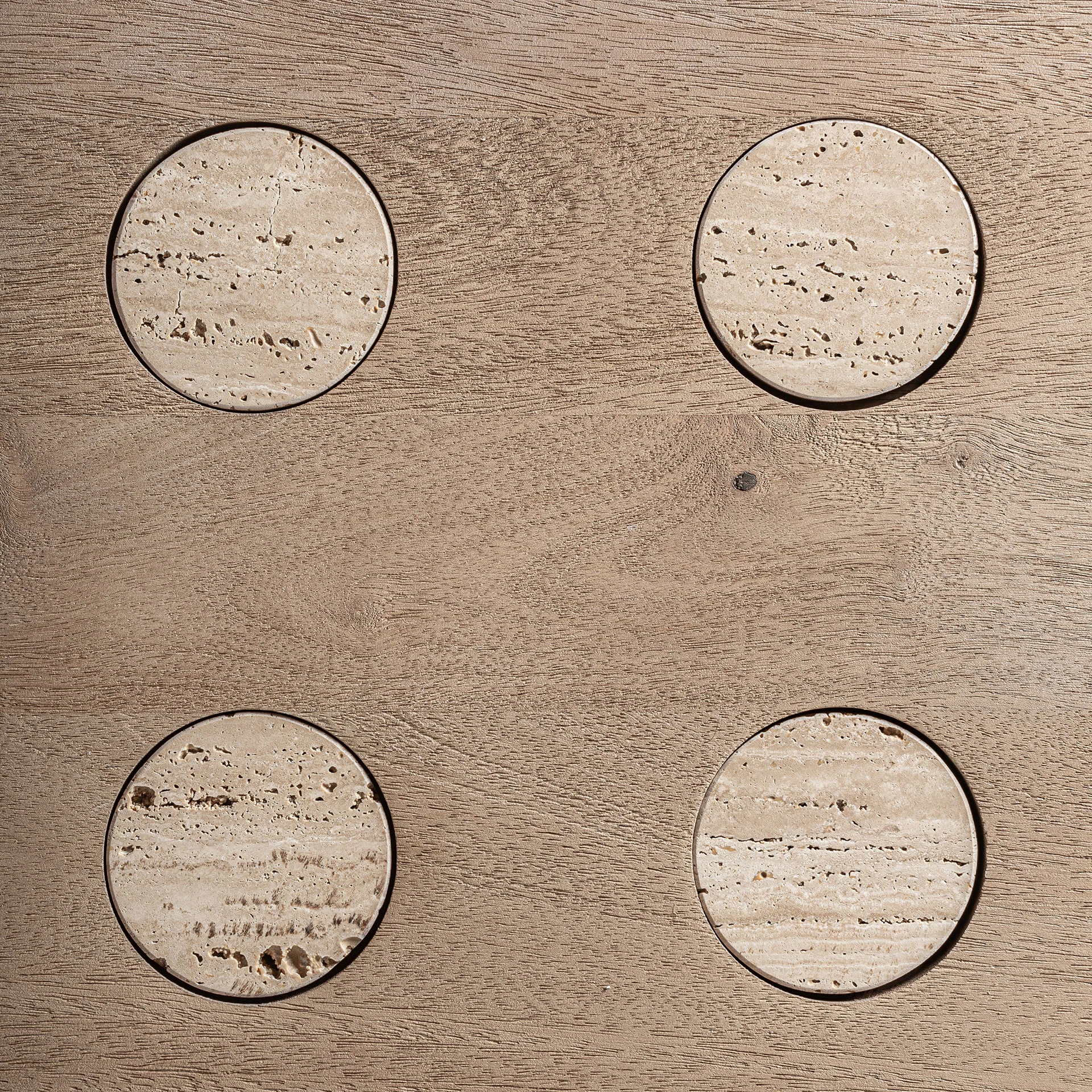 MASA DE DINING JACQUARD VicalHome 35785 [15]