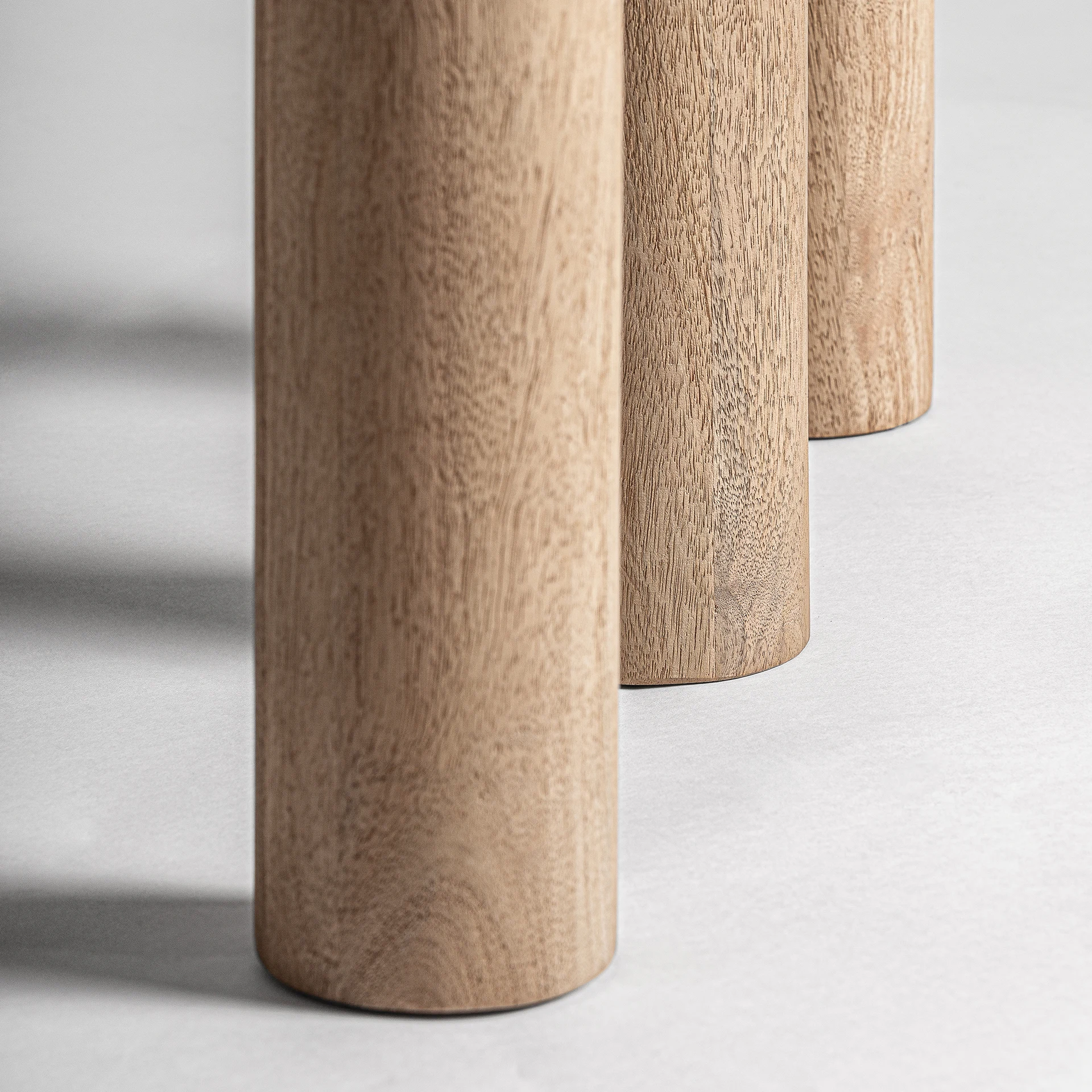 MASA DE DINING JACQUARD VicalHome 35785 [14]